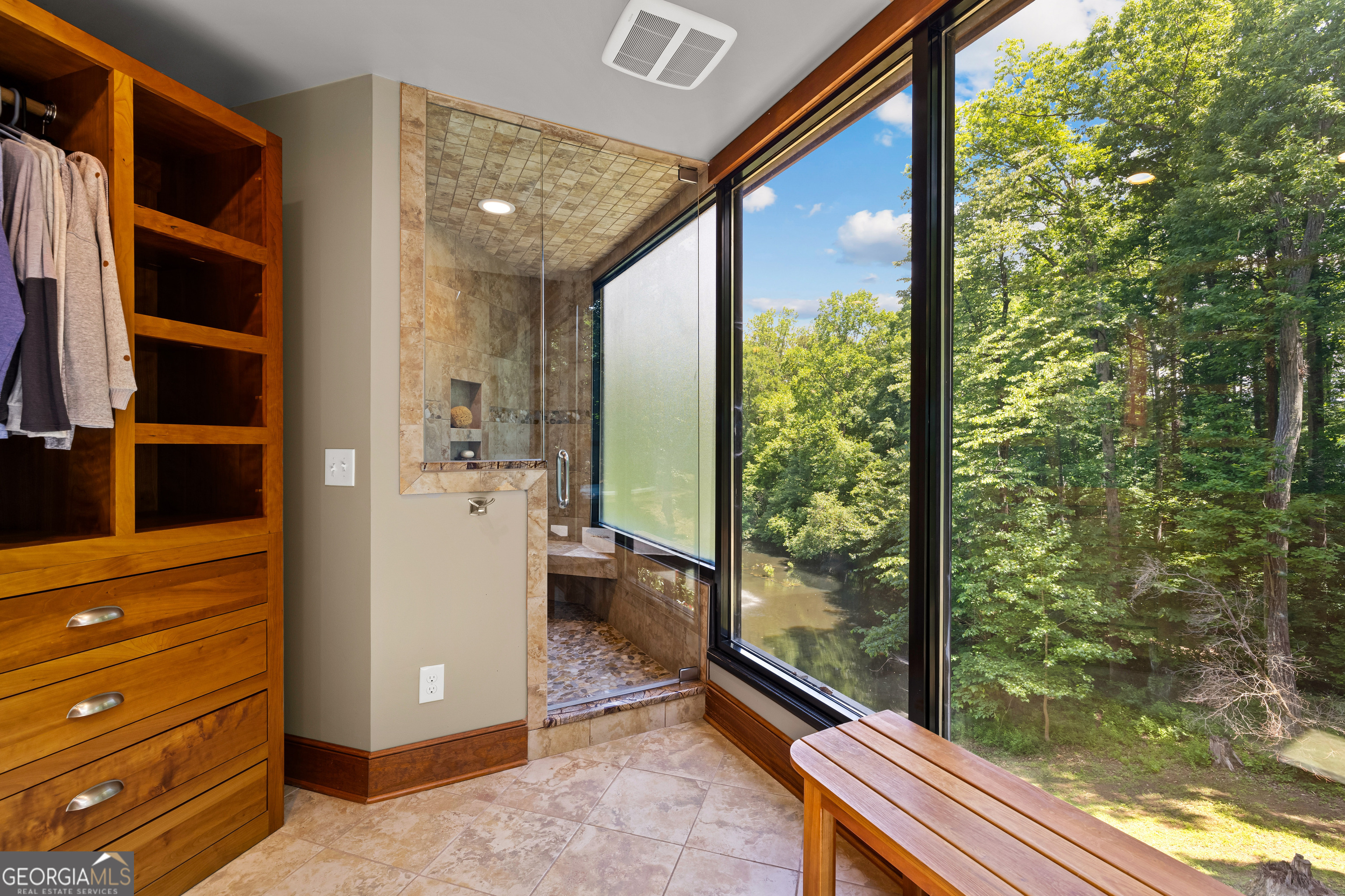 15 Red Bud Trail Newnan GA 30263