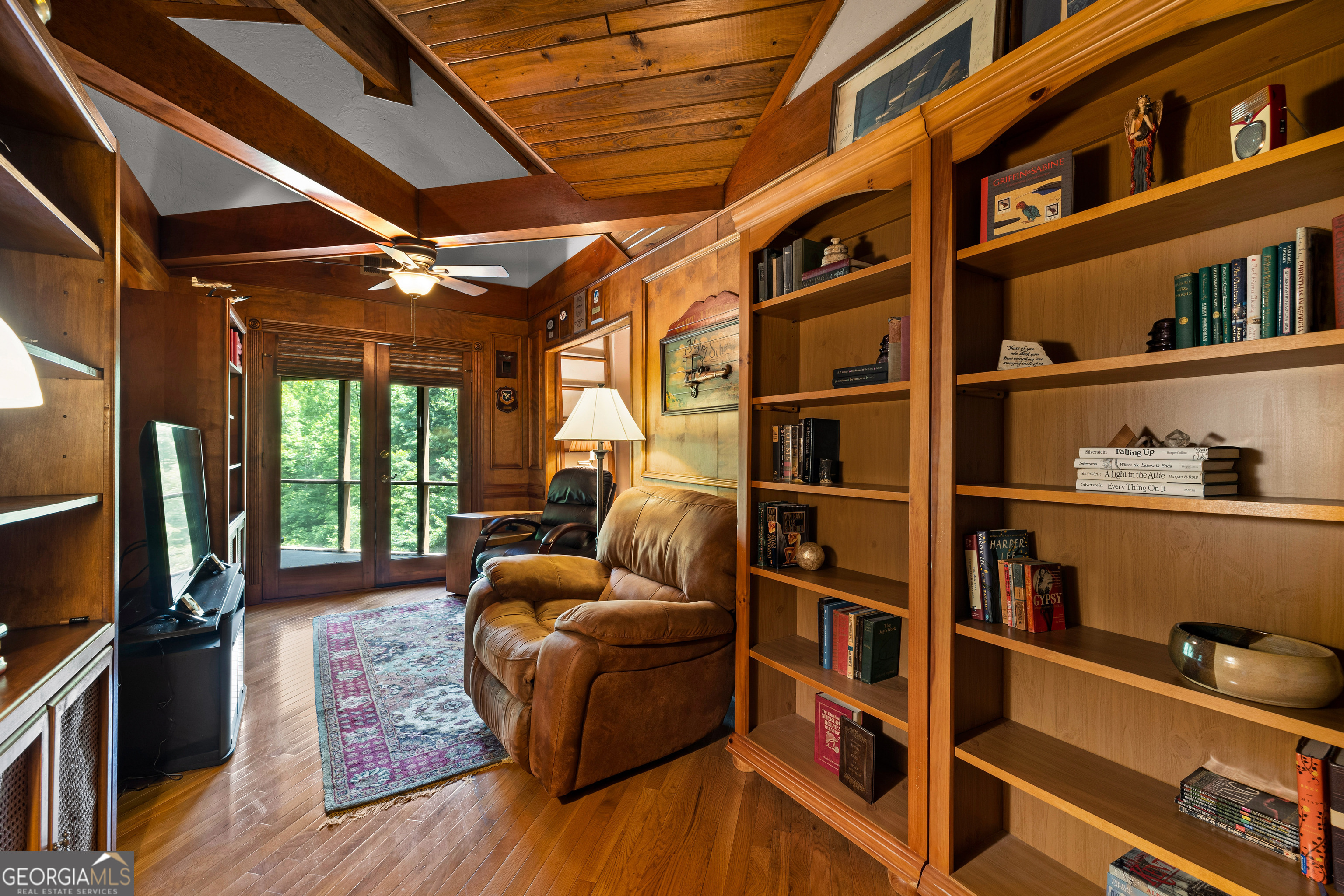 15 Red Bud Trail Newnan GA 30263