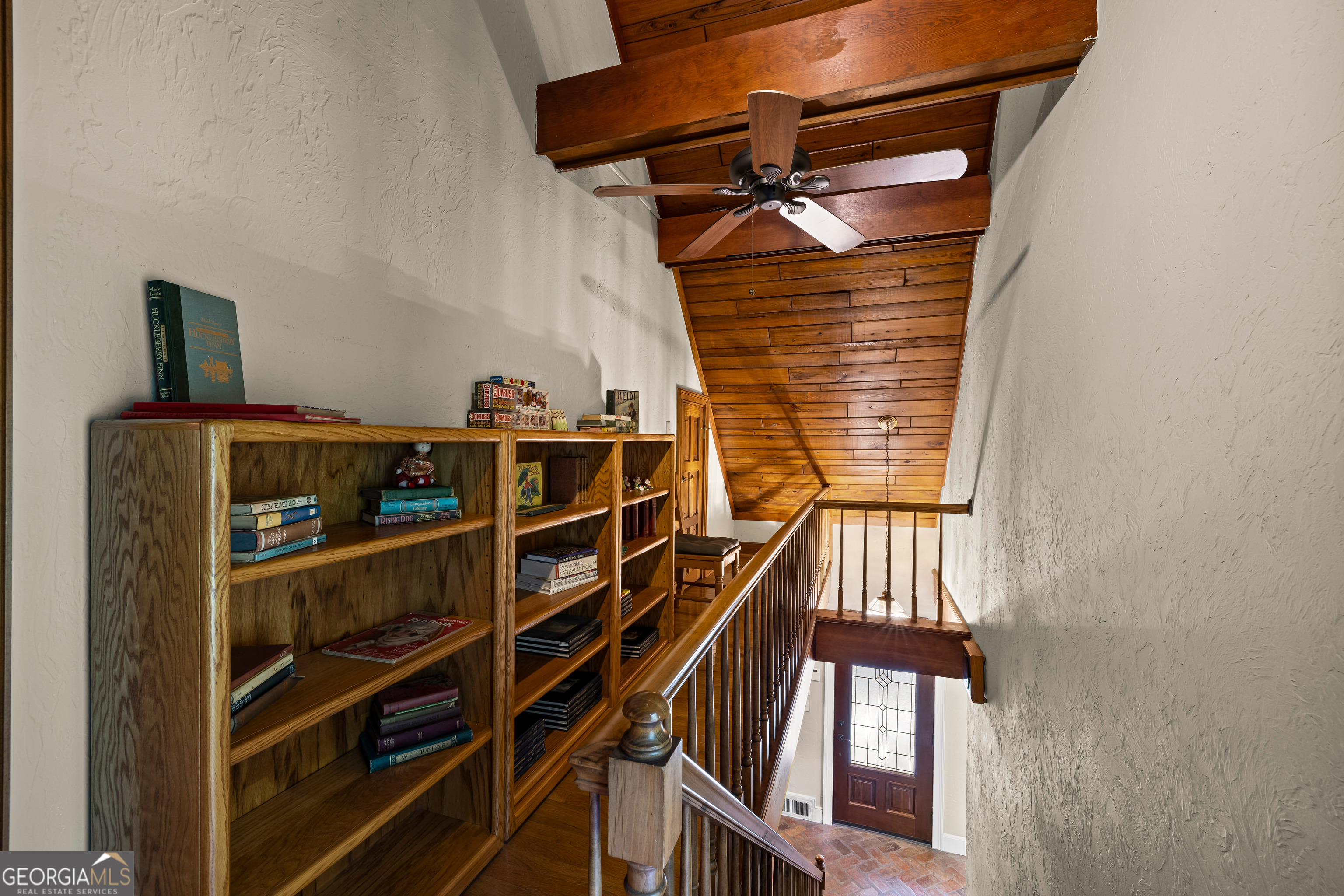 15 Red Bud Trail Newnan GA 30263