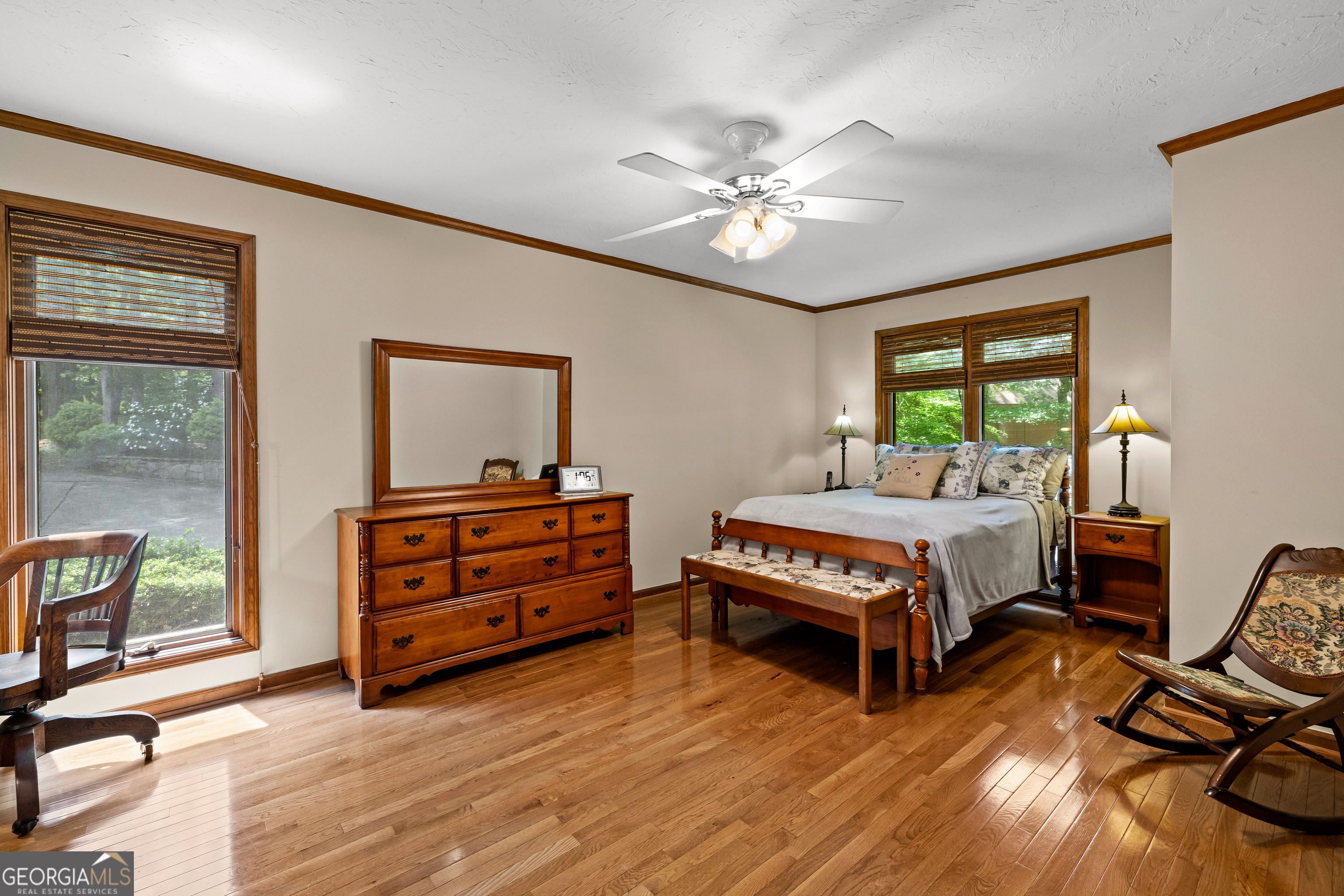 15 Red Bud Trail Newnan GA 30263