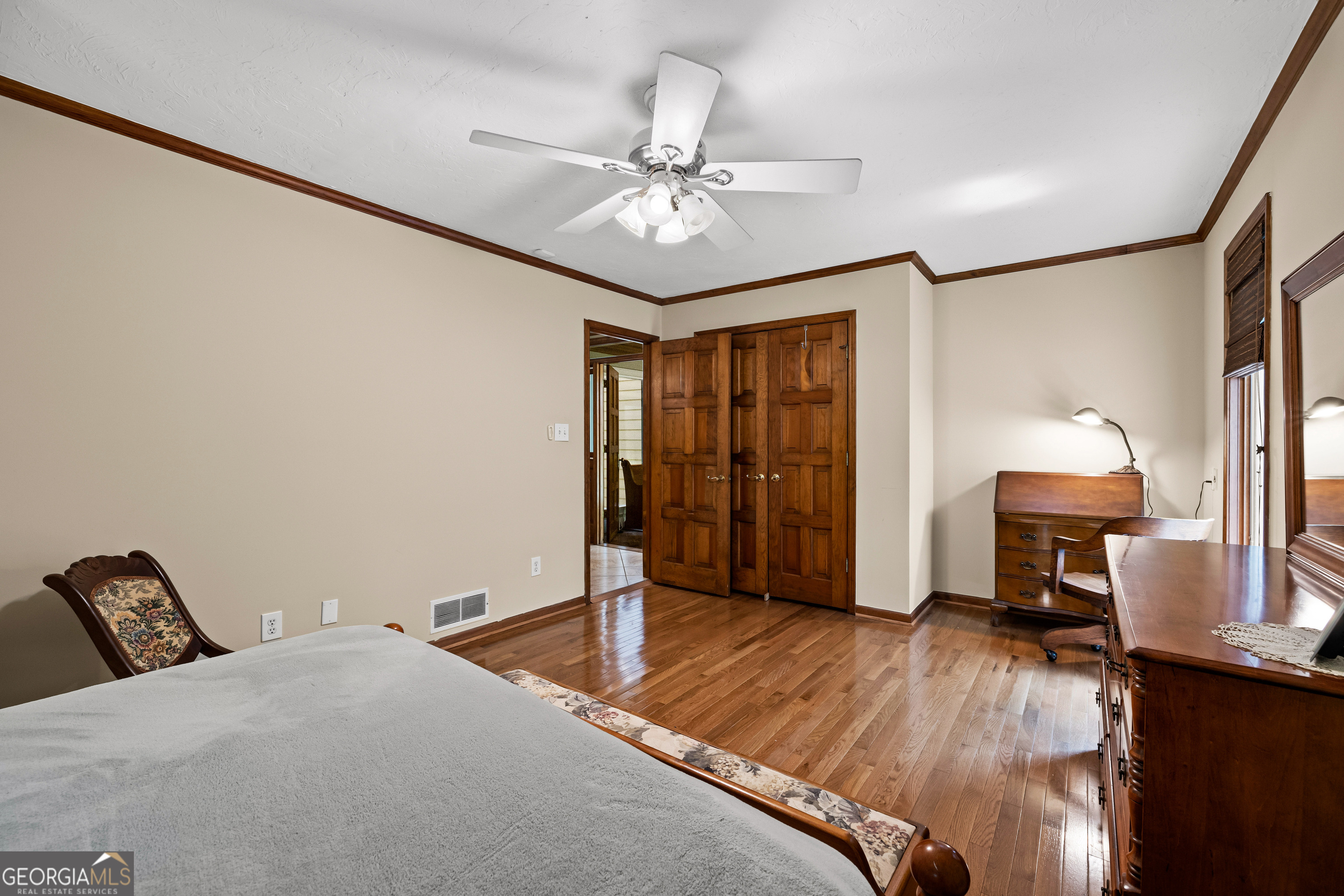 15 Red Bud Trail Newnan GA 30263