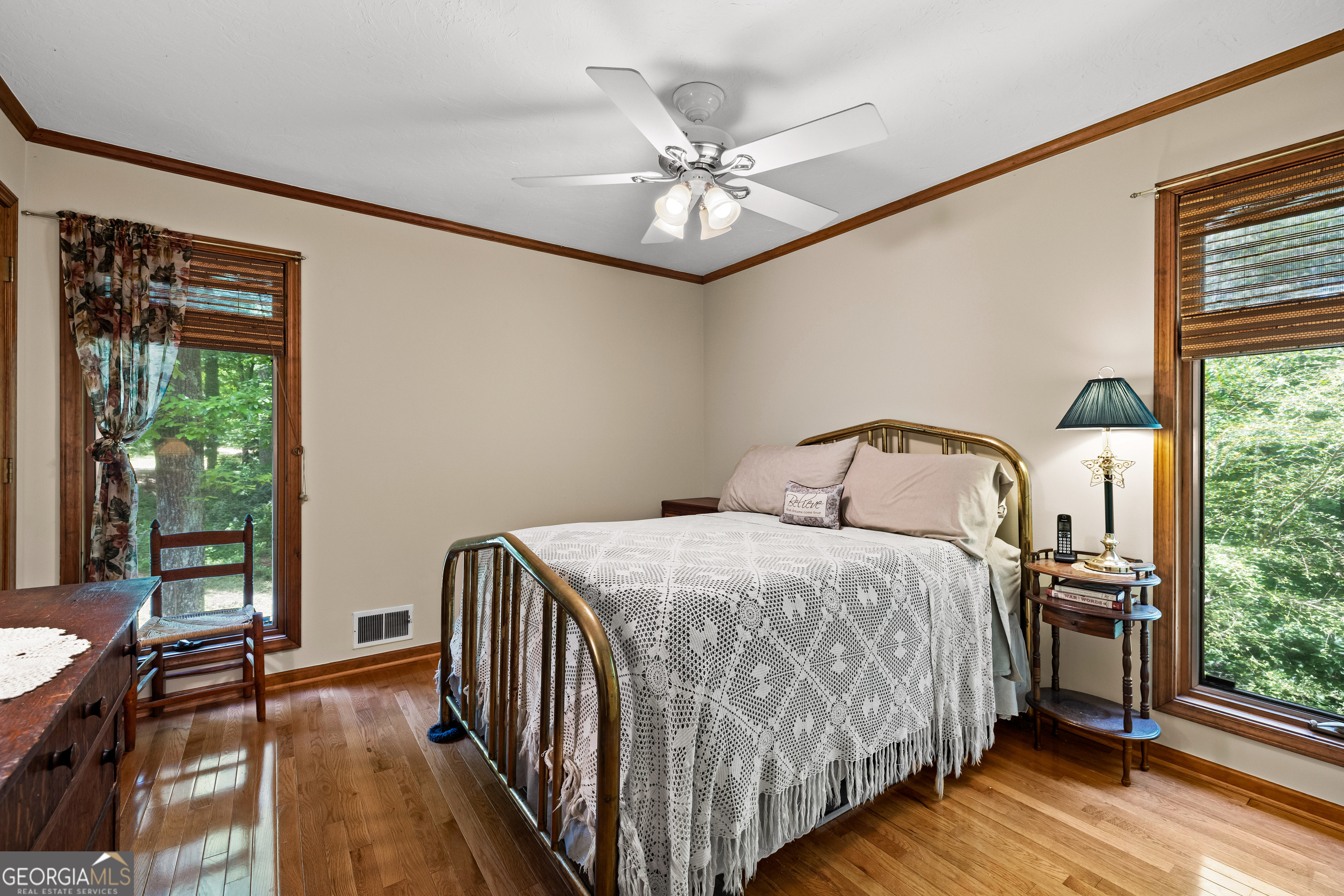 15 Red Bud Trail Newnan GA 30263