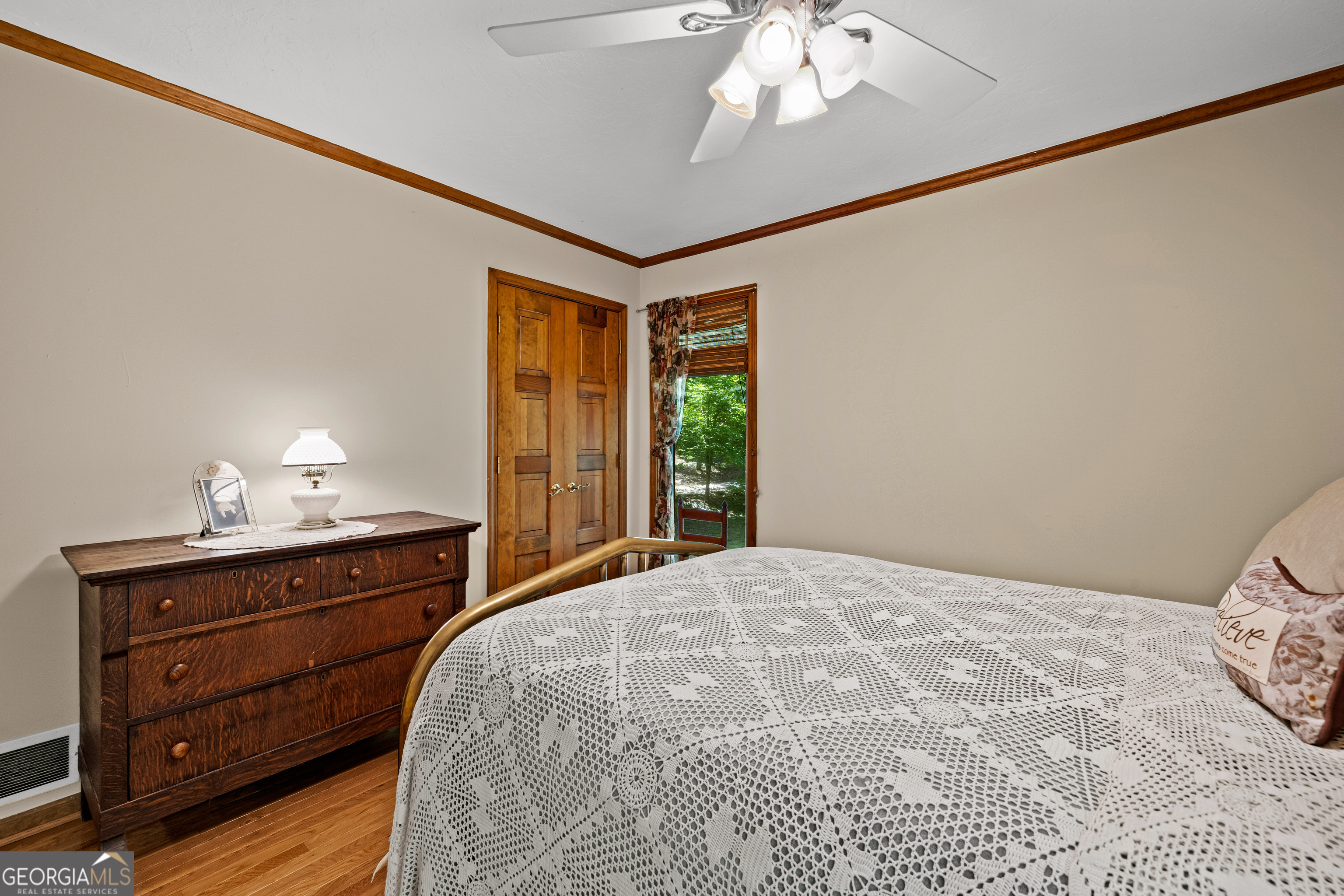 15 Red Bud Trail Newnan GA 30263