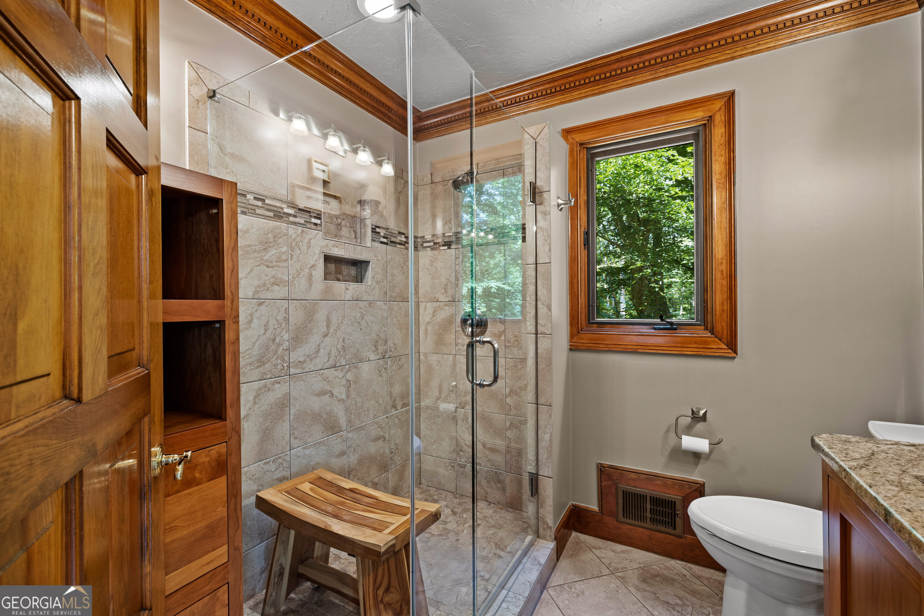 15 Red Bud Trail Newnan GA 30263