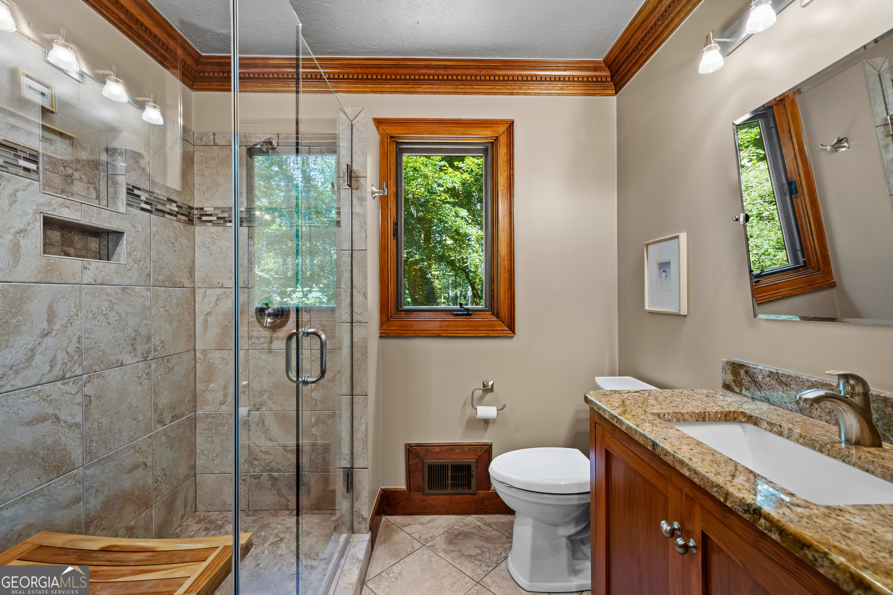 15 Red Bud Trail Newnan GA 30263