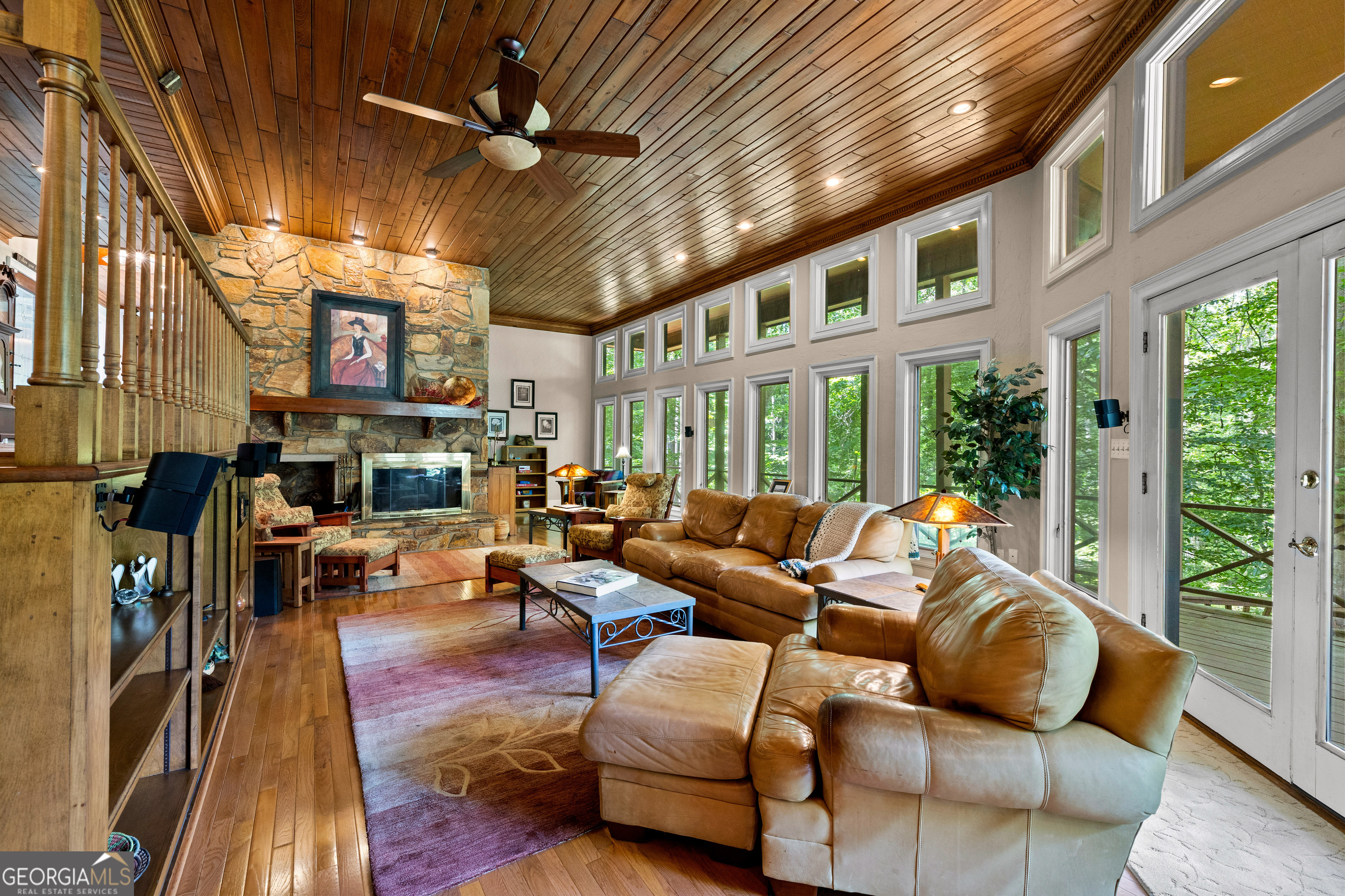 15 Red Bud Trail Newnan GA 30263