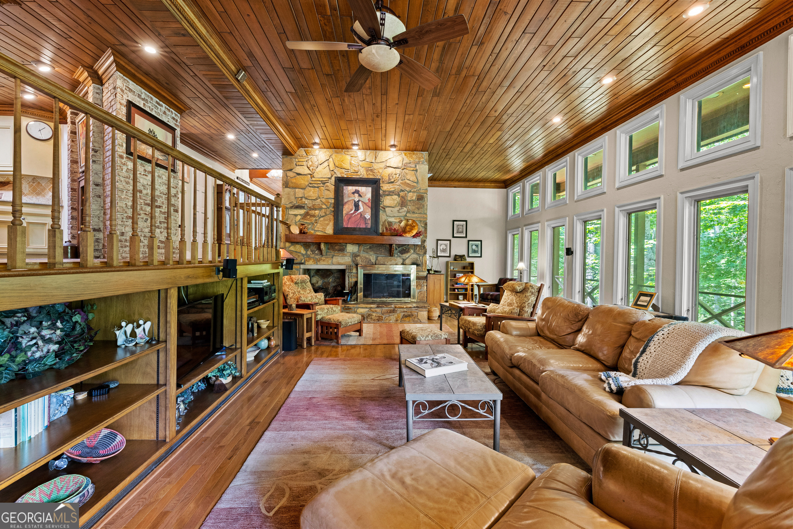 15 Red Bud Trail Newnan GA 30263