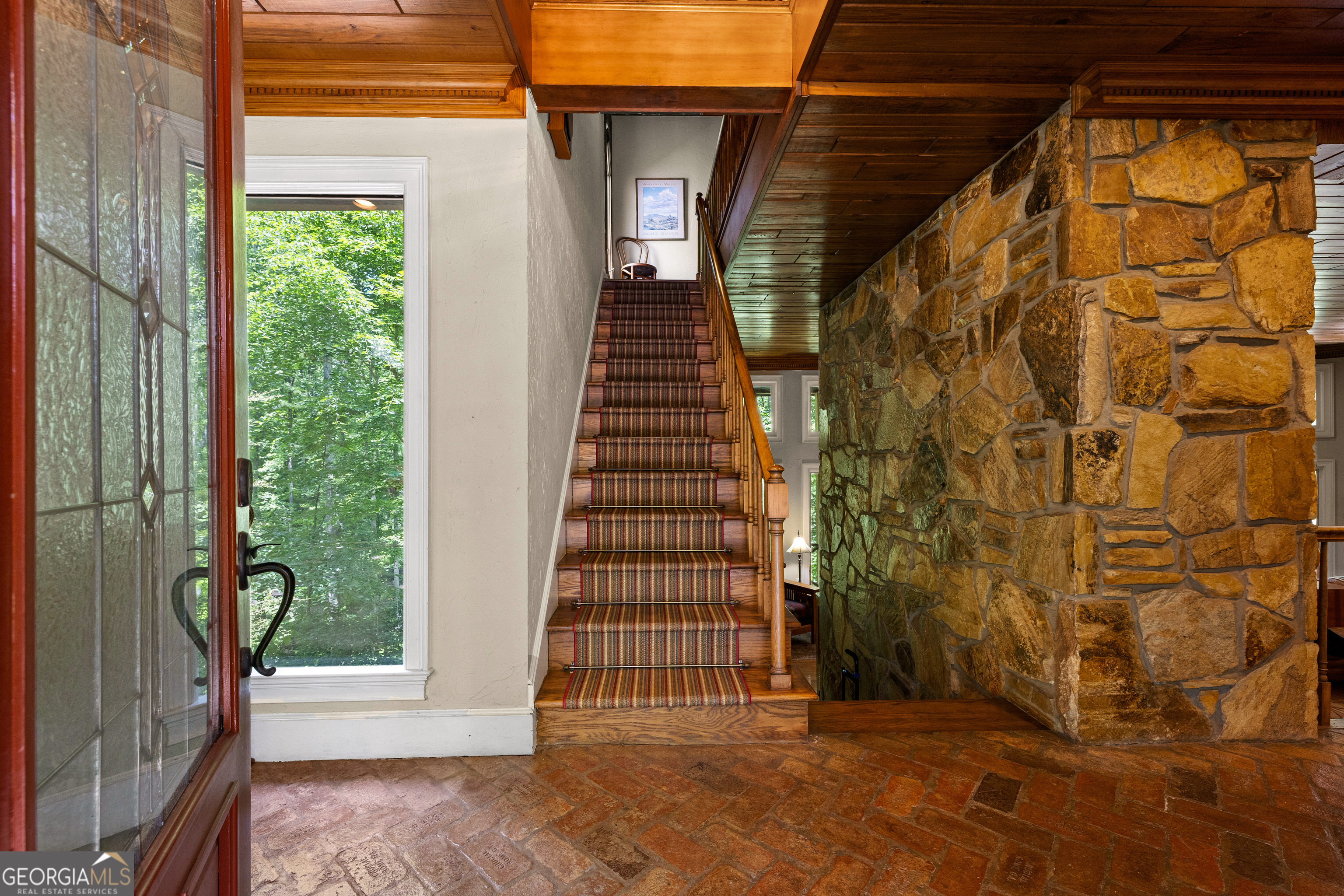 15 Red Bud Trail Newnan GA 30263