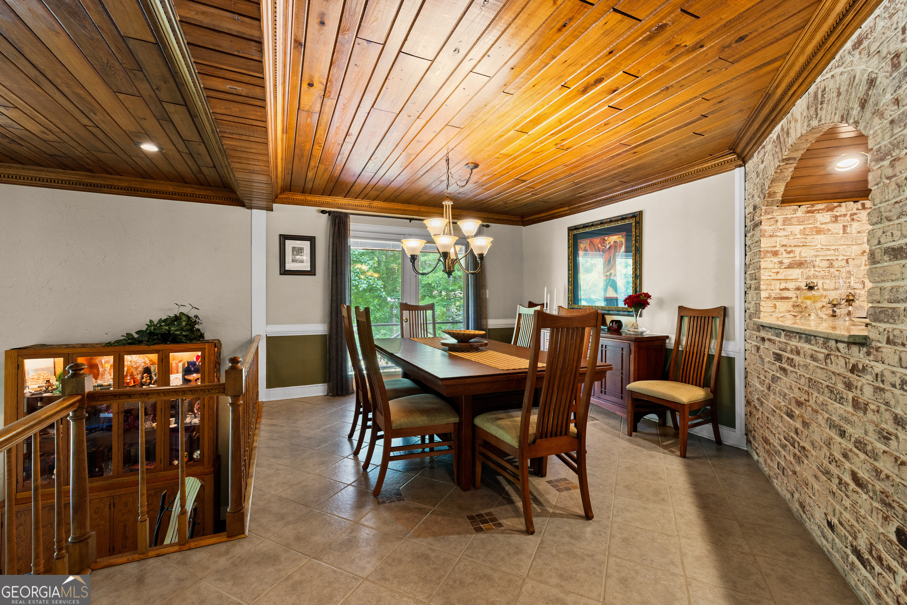 15 Red Bud Trail Newnan GA 30263