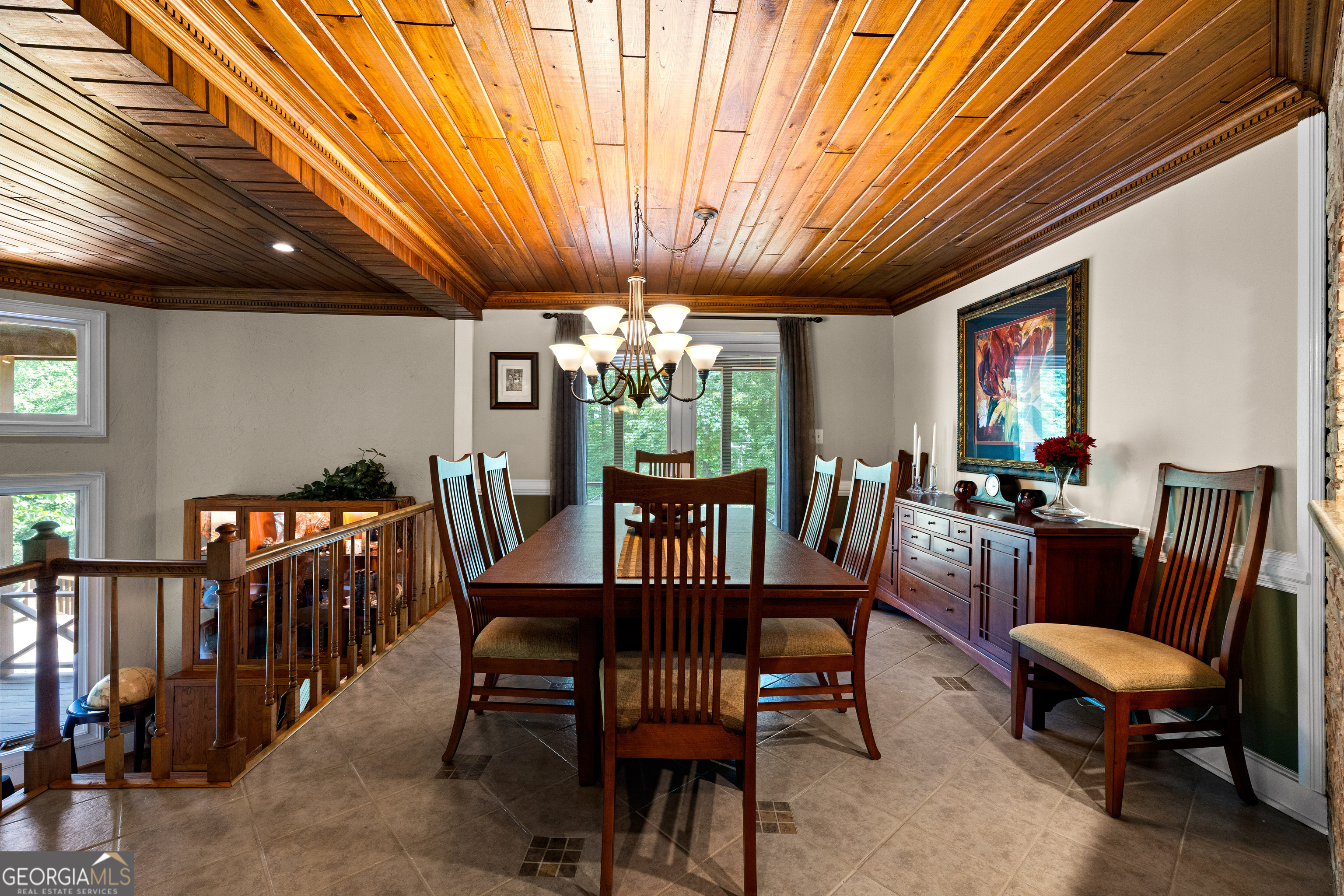 15 Red Bud Trail Newnan GA 30263