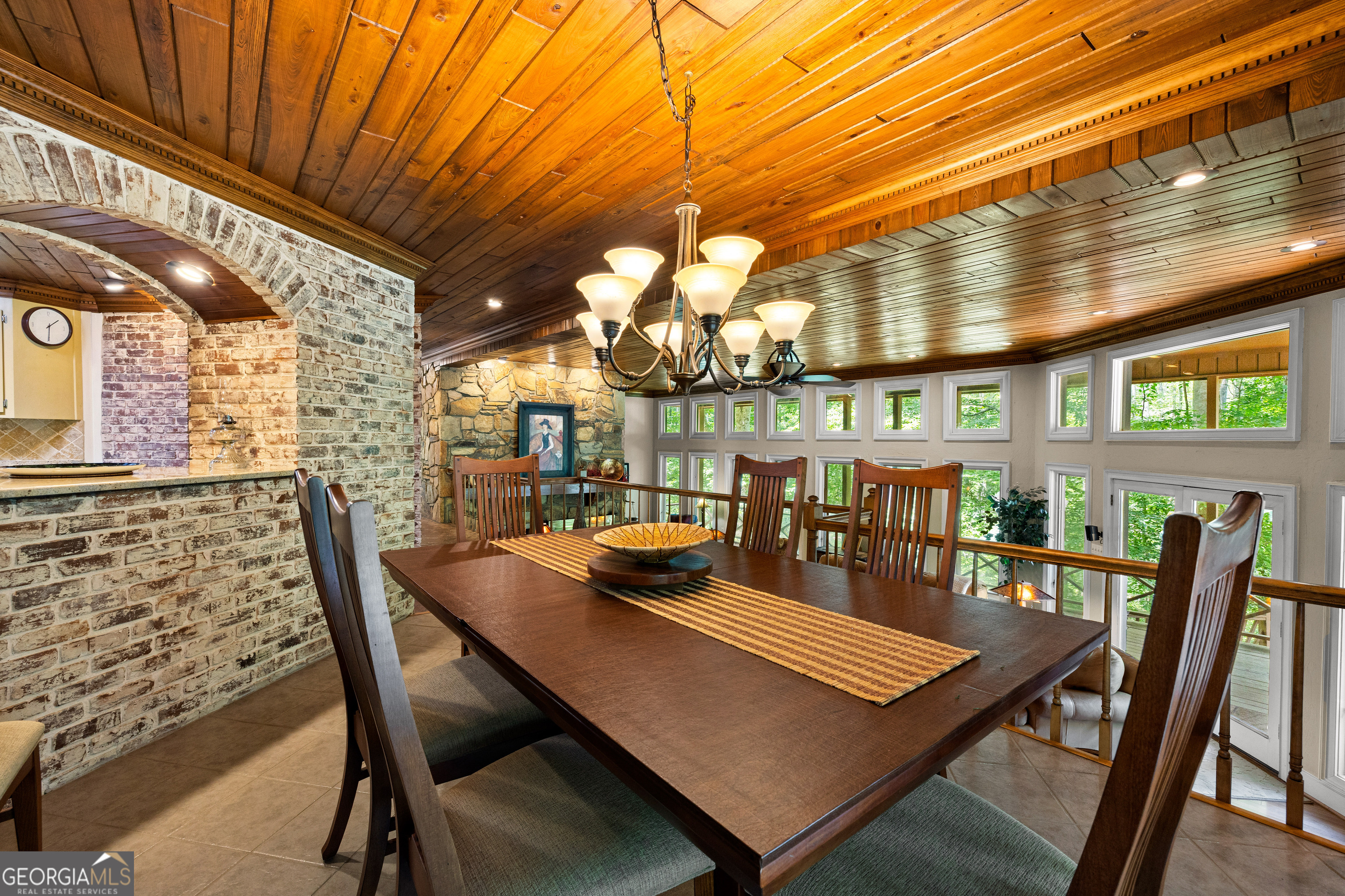 15 Red Bud Trail Newnan GA 30263