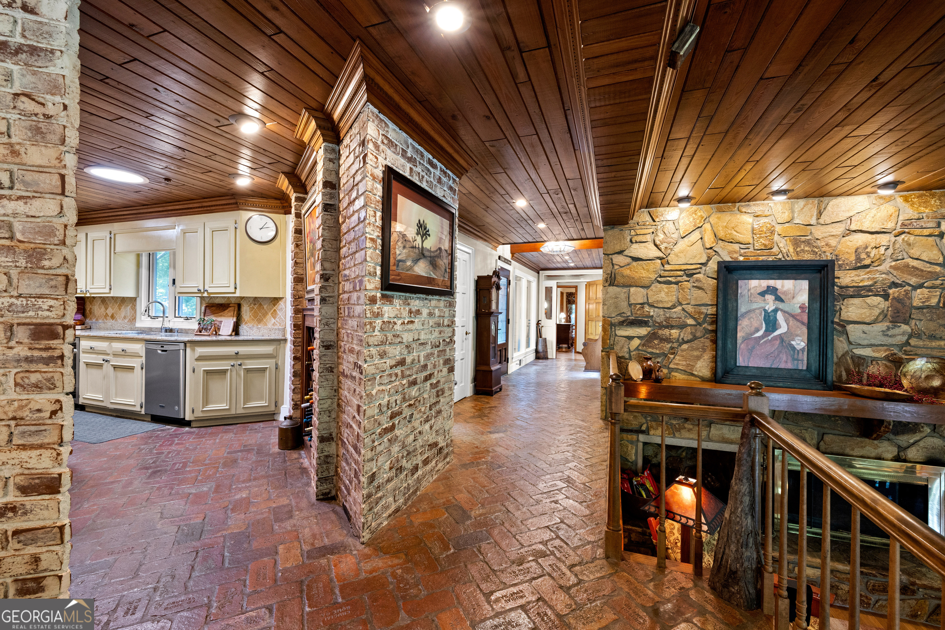 15 Red Bud Trail Newnan GA 30263