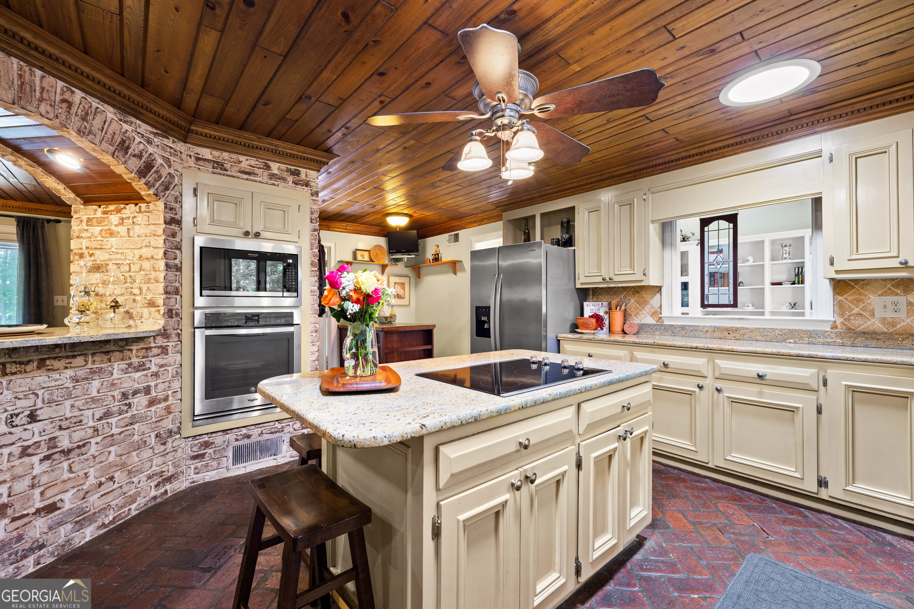 15 Red Bud Trail Newnan GA 30263