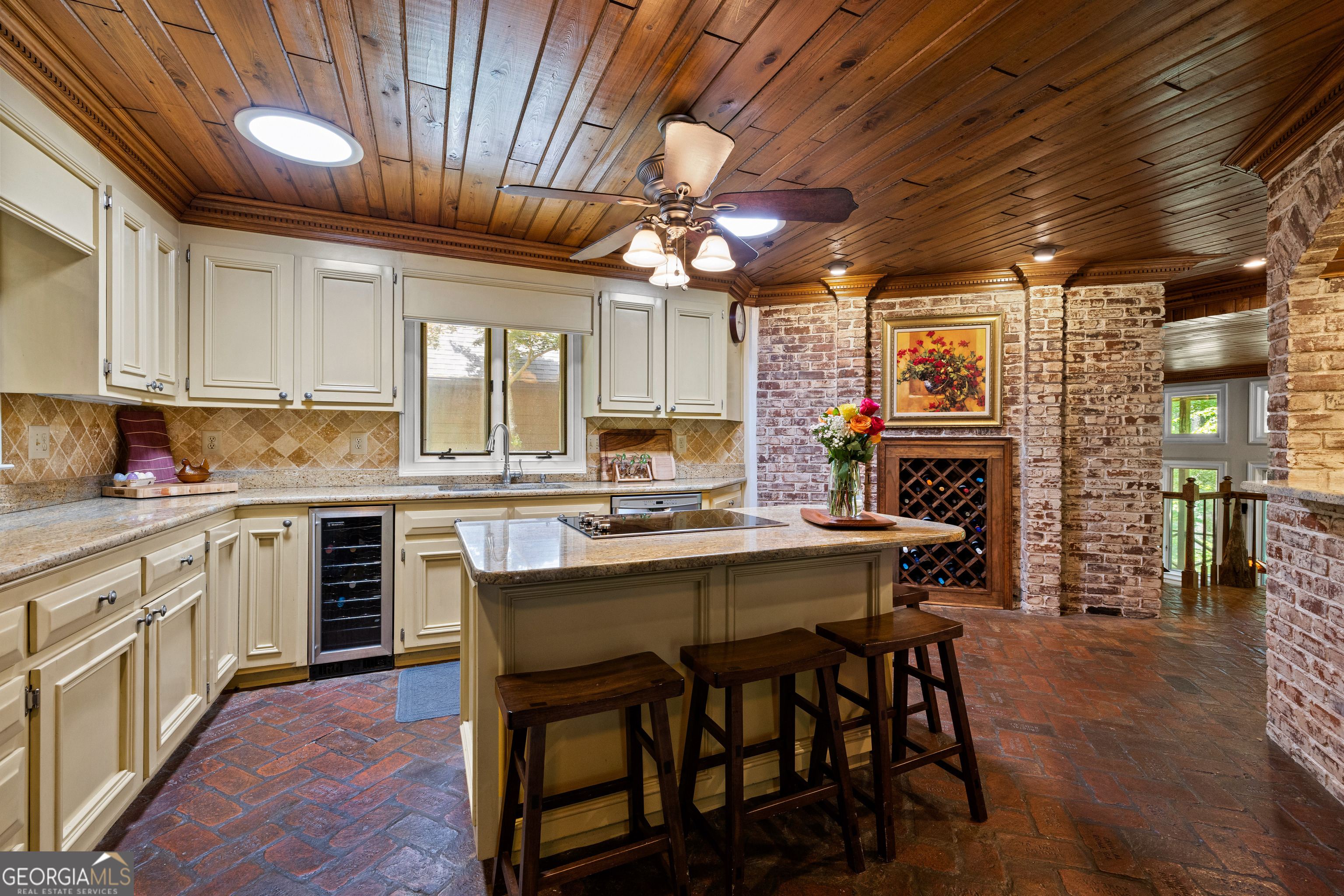 15 Red Bud Trail Newnan GA 30263