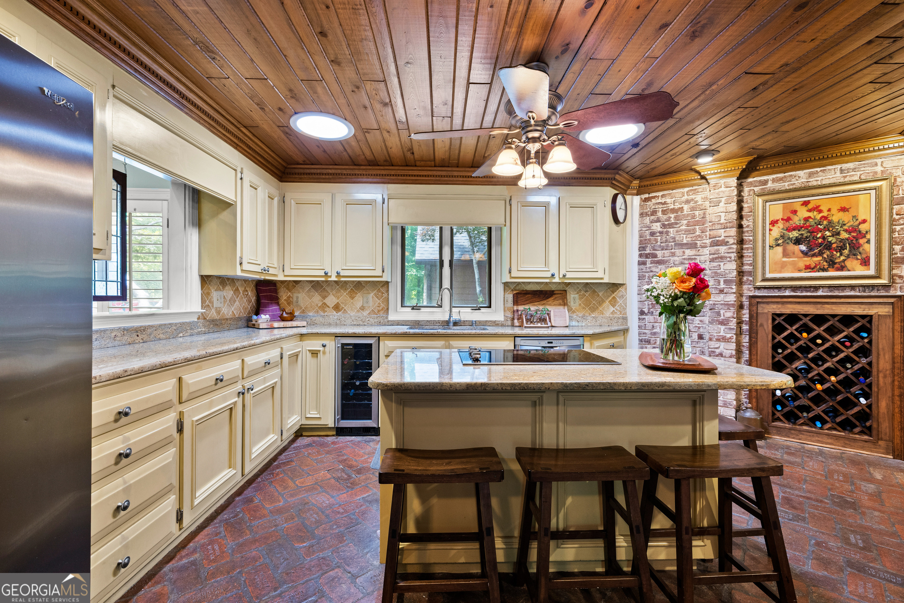 15 Red Bud Trail Newnan GA 30263