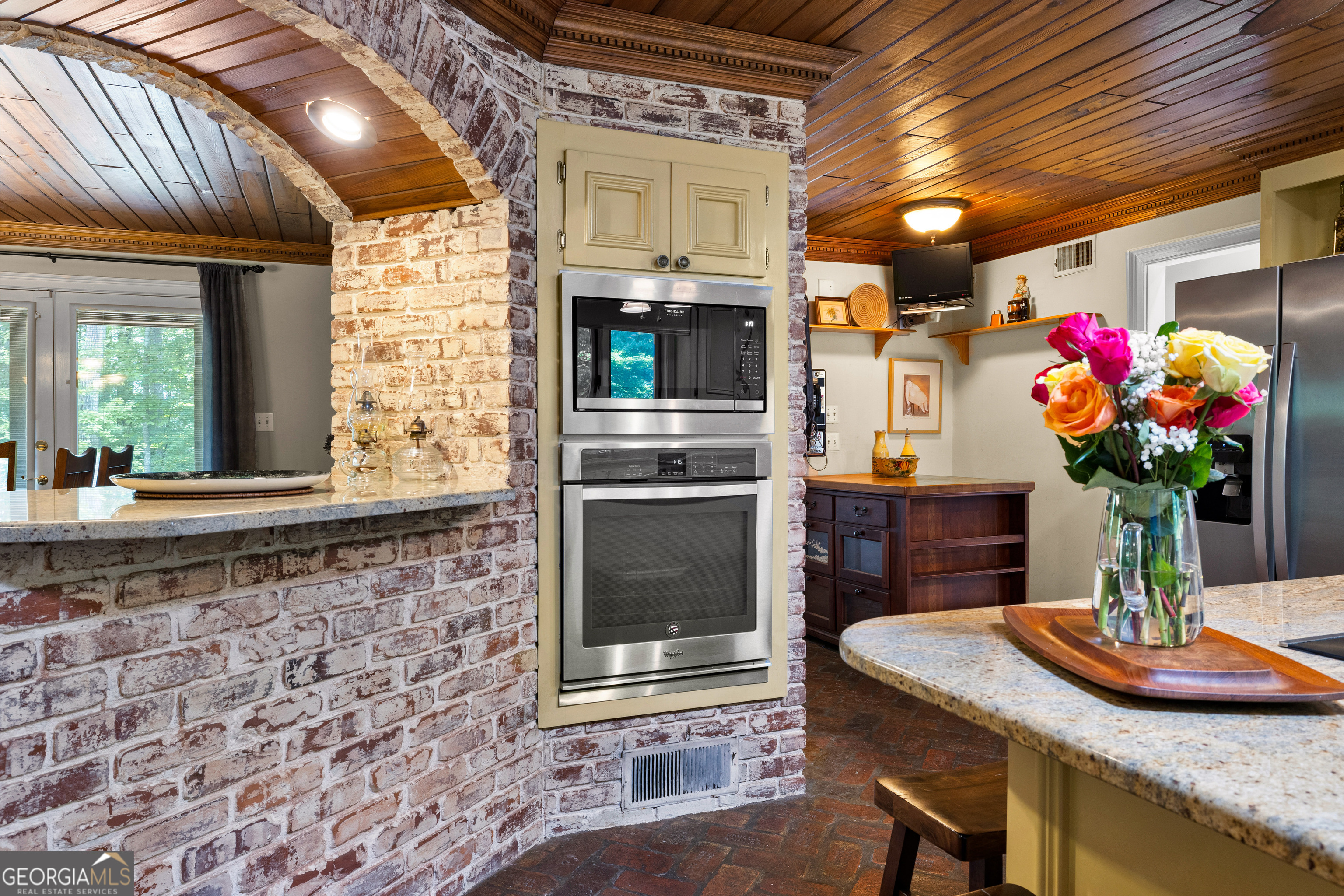 15 Red Bud Trail Newnan GA 30263