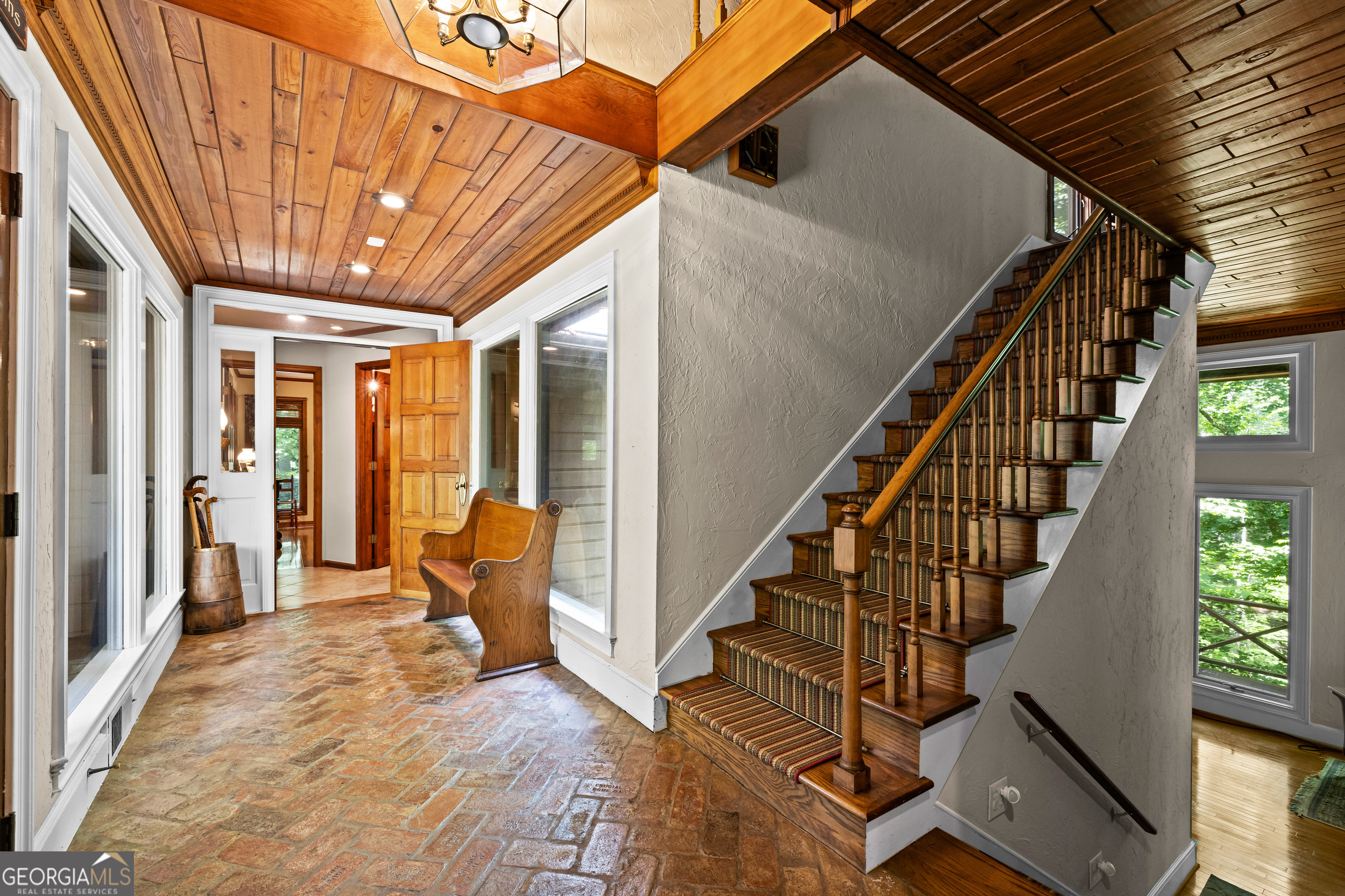 15 Red Bud Trail Newnan GA 30263