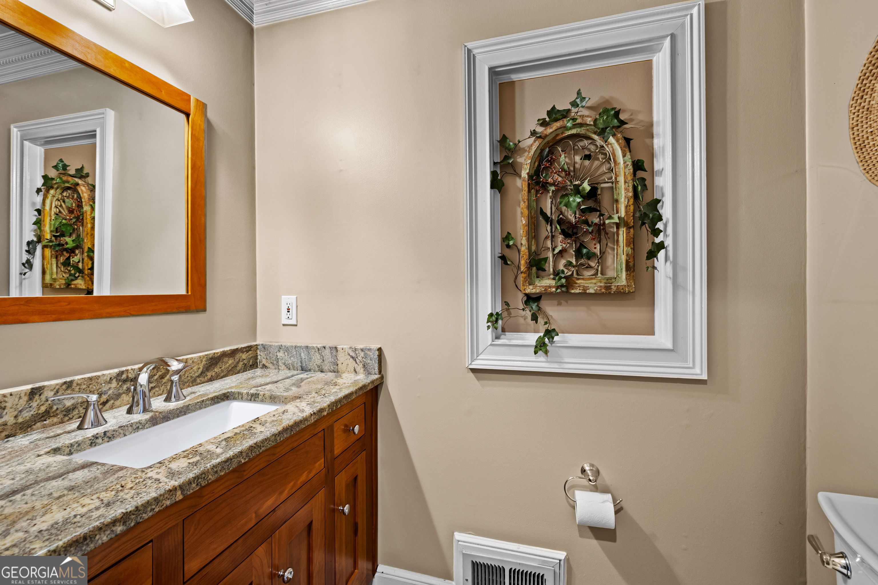 15 Red Bud Trail Newnan GA 30263