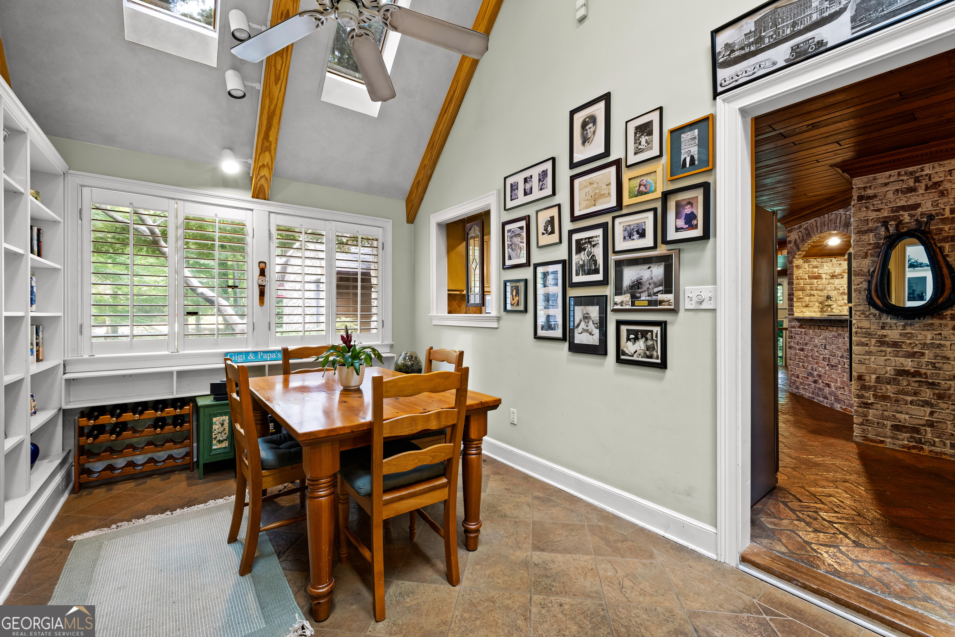 15 Red Bud Trail Newnan GA 30263