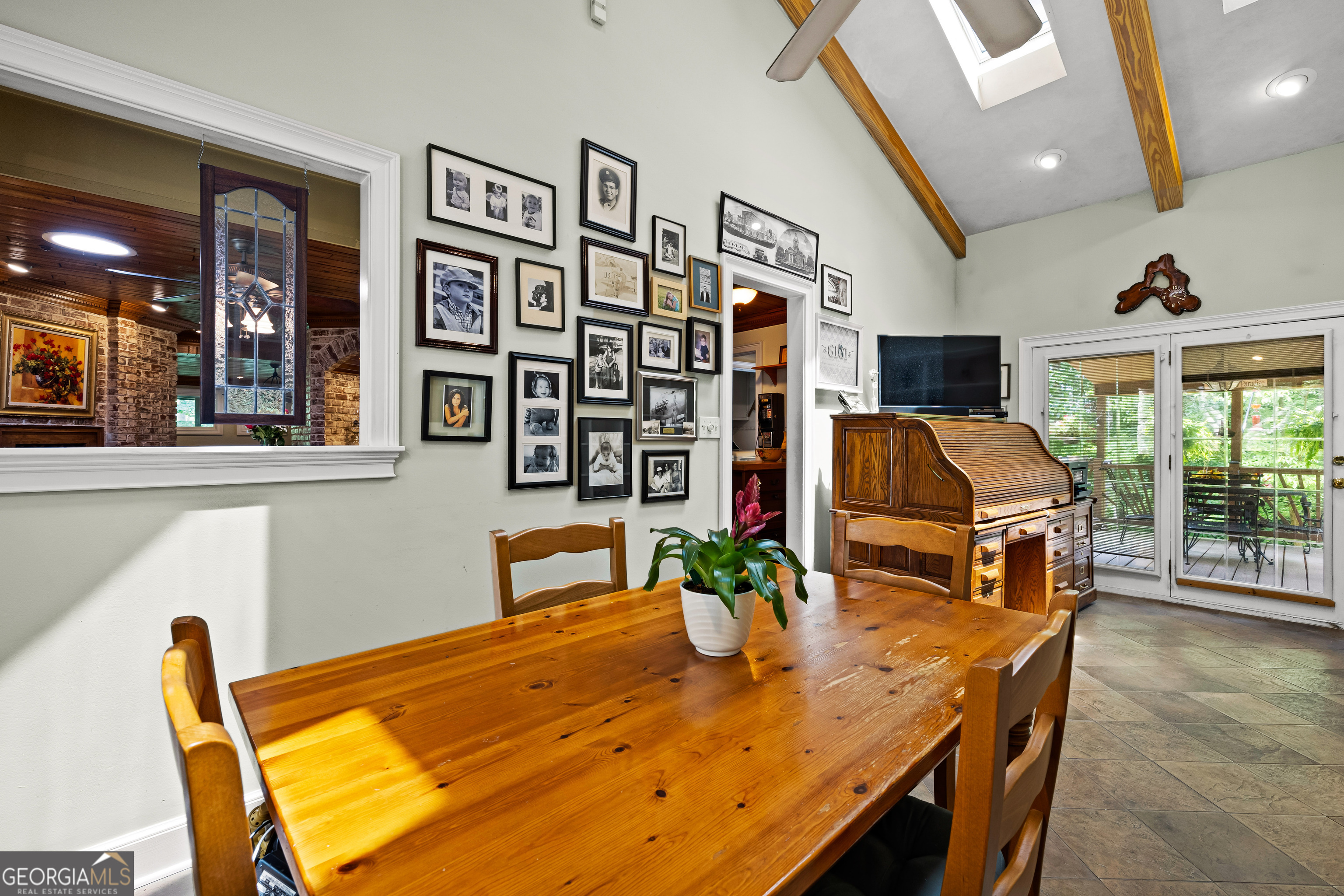 15 Red Bud Trail Newnan GA 30263