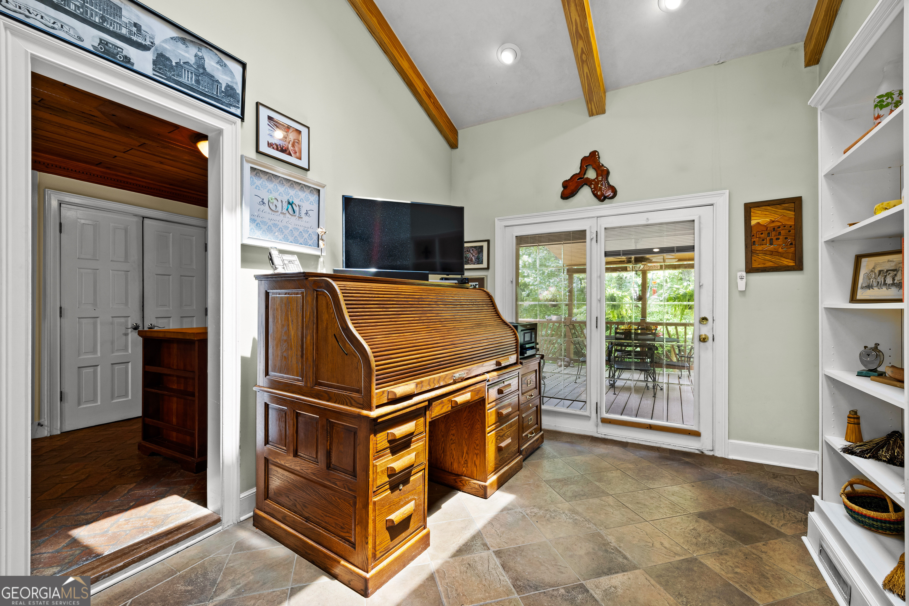 15 Red Bud Trail Newnan GA 30263