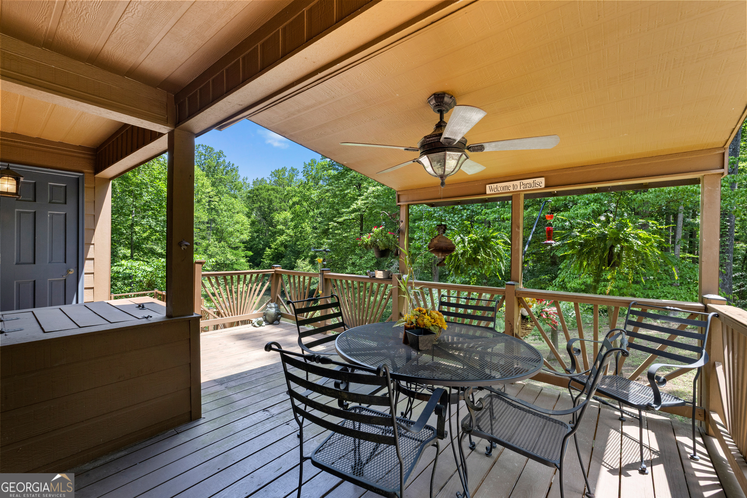 15 Red Bud Trail Newnan GA 30263