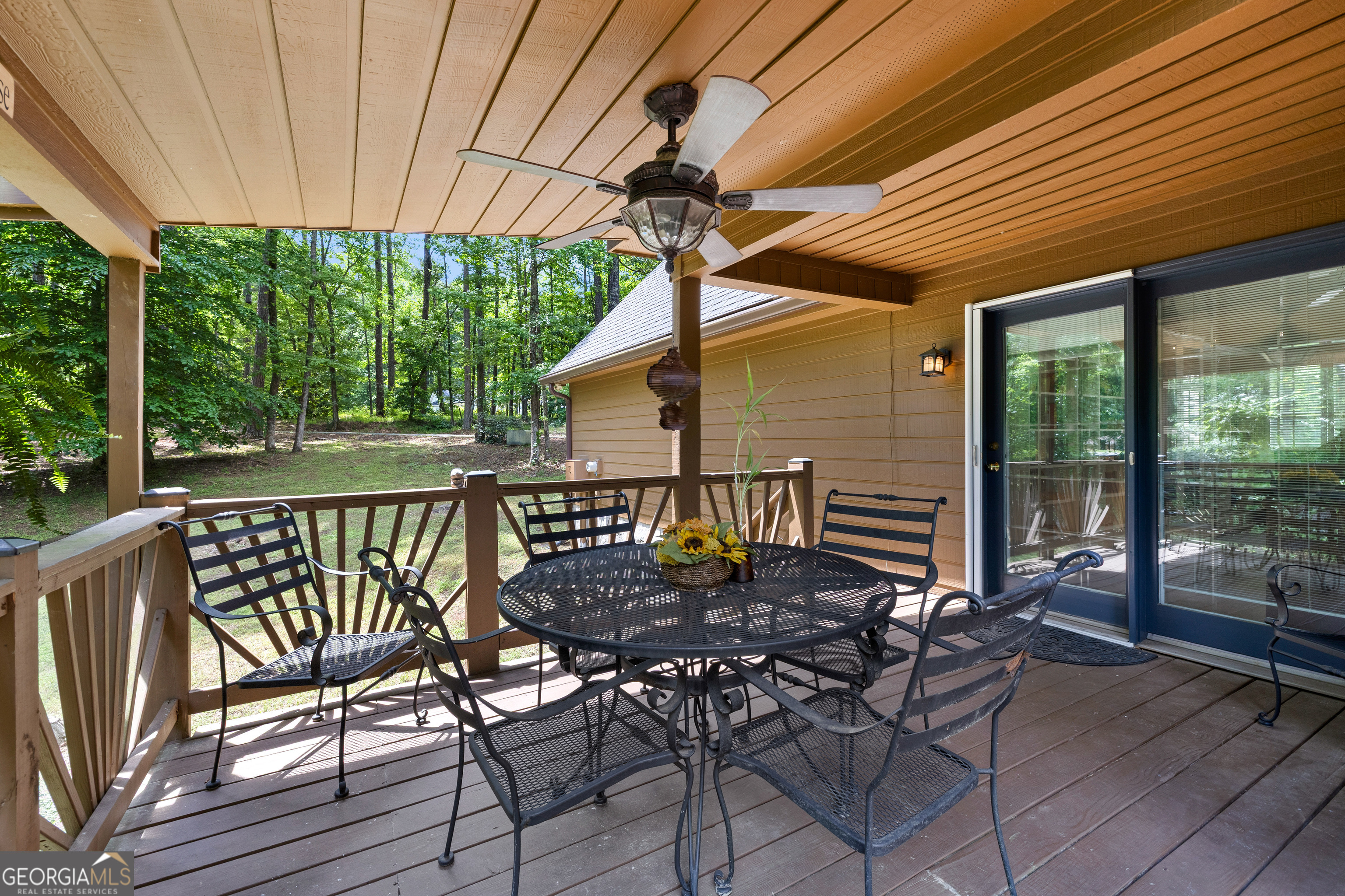 15 Red Bud Trail Newnan GA 30263