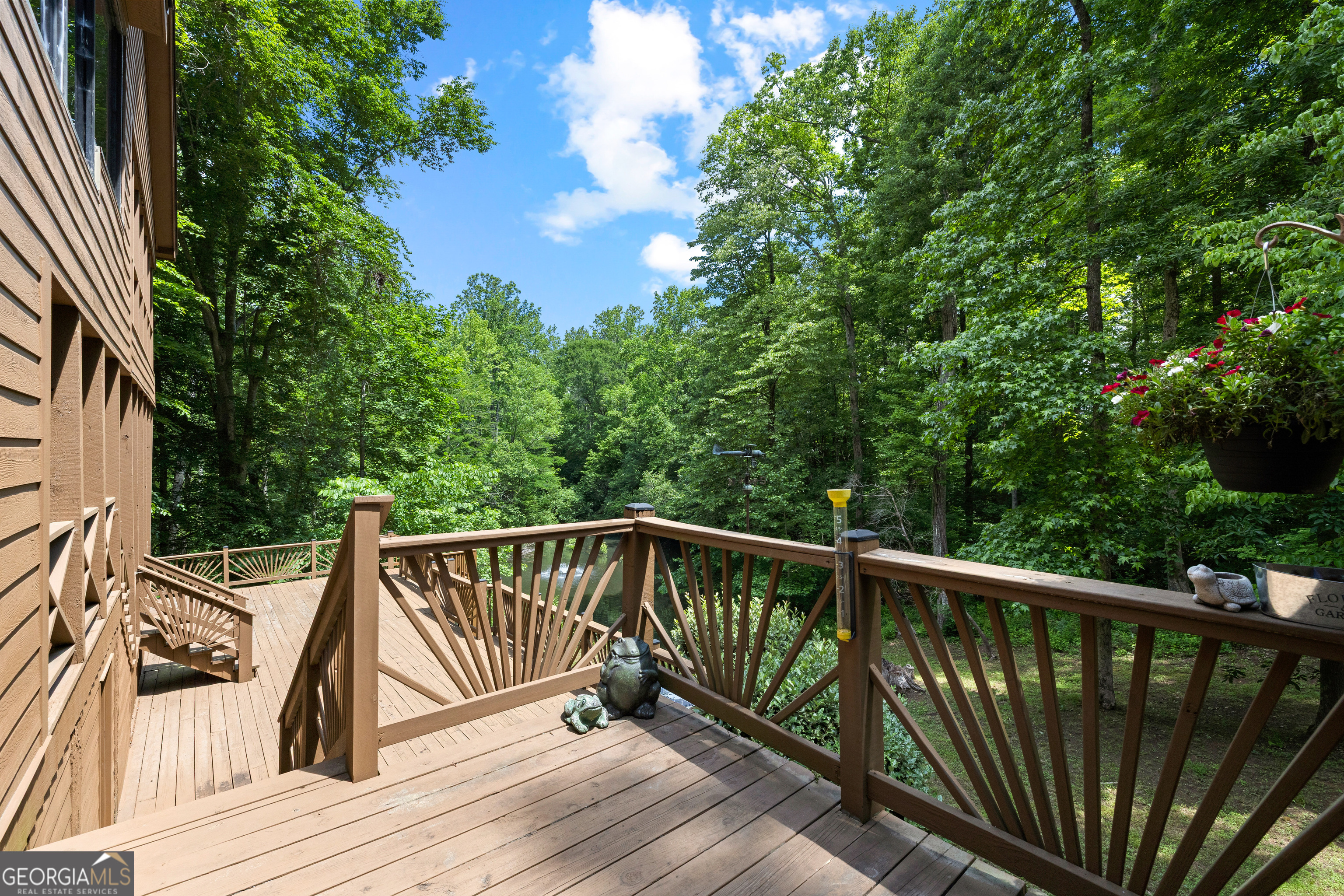 15 Red Bud Trail Newnan GA 30263