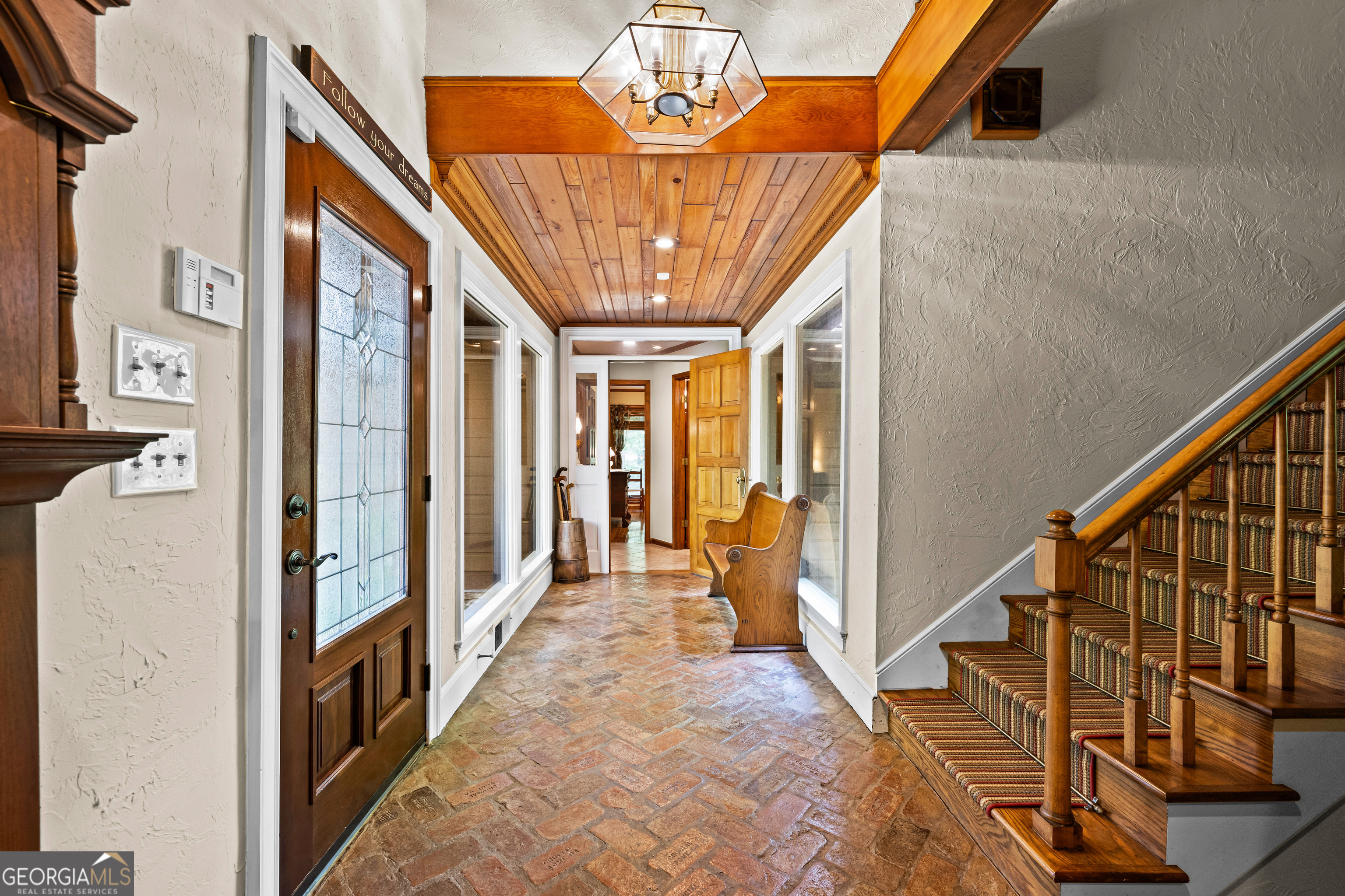 15 Red Bud Trail Newnan GA 30263