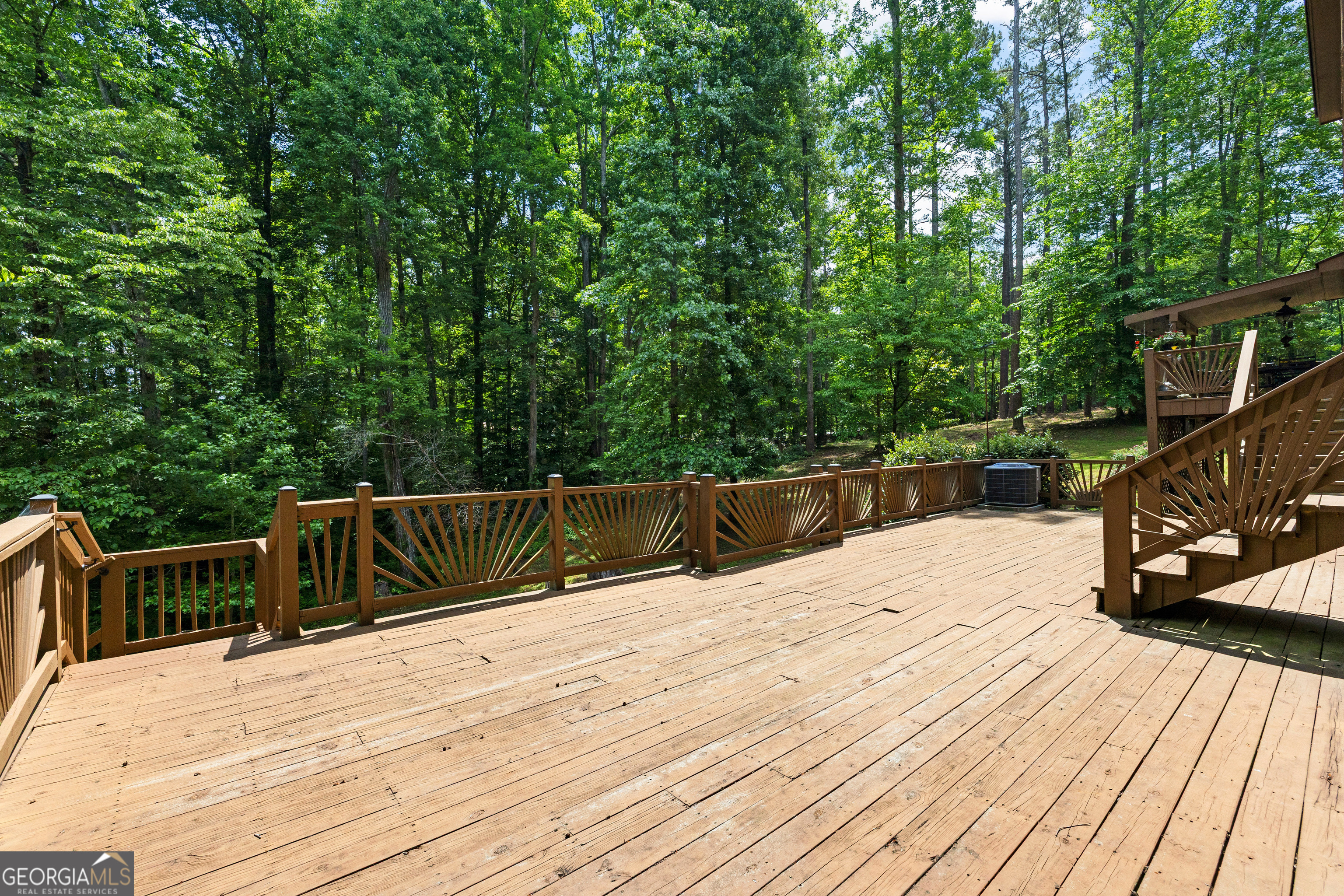 15 Red Bud Trail Newnan GA 30263