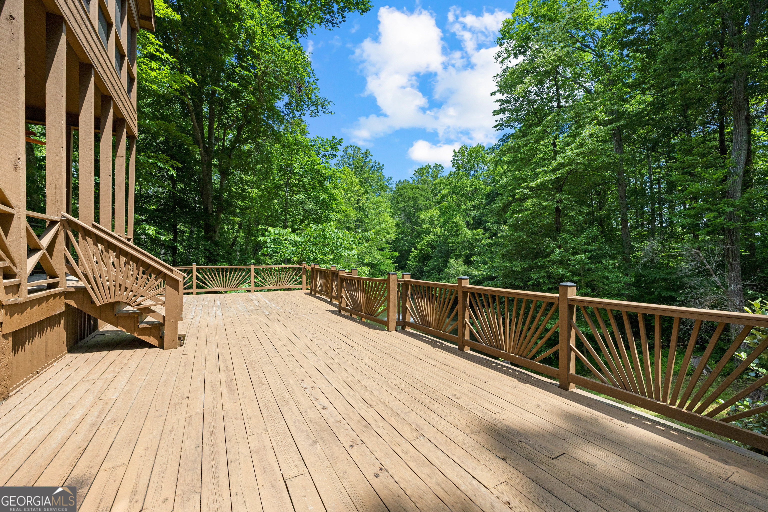 15 Red Bud Trail Newnan GA 30263