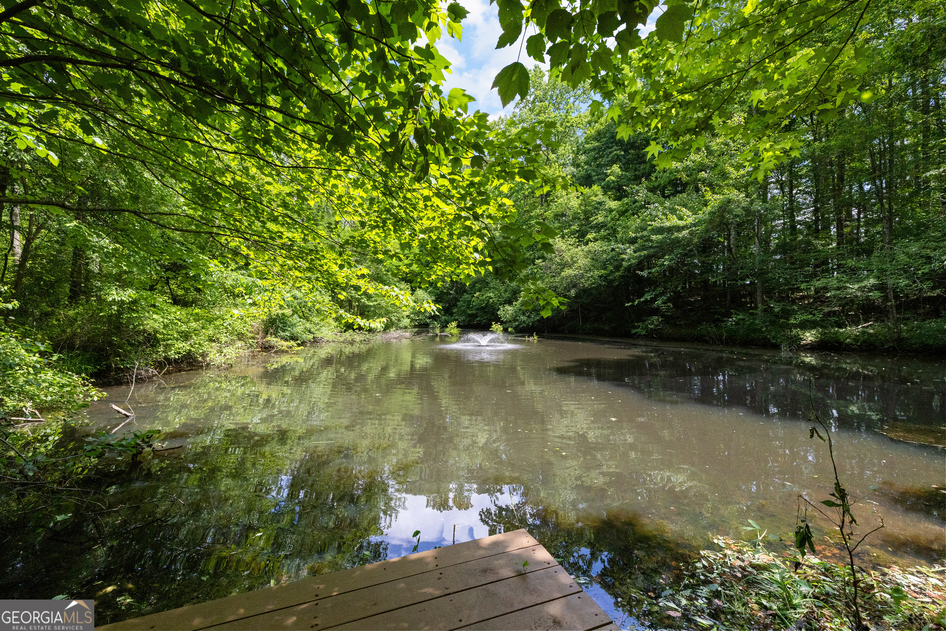 15 Red Bud Trail Newnan GA 30263