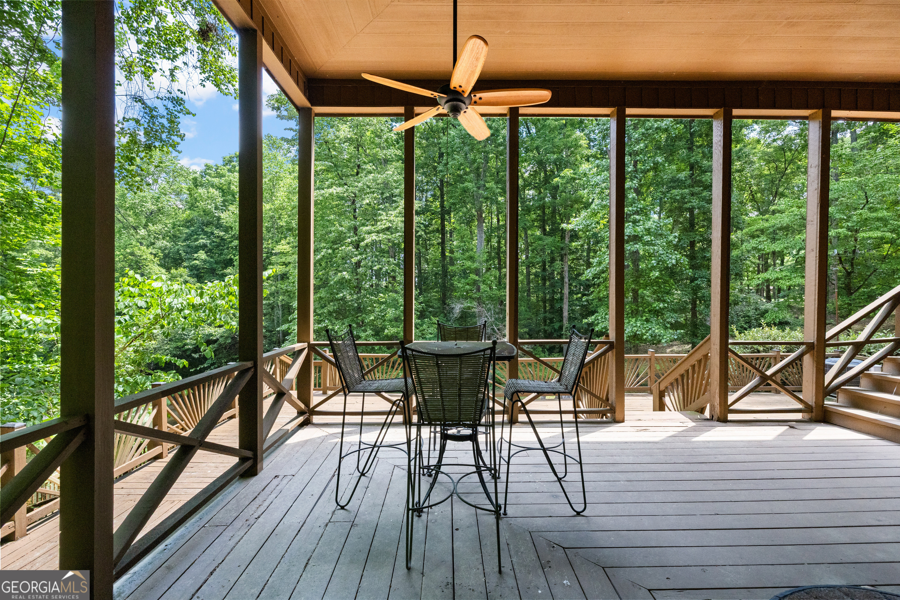 15 Red Bud Trail Newnan GA 30263