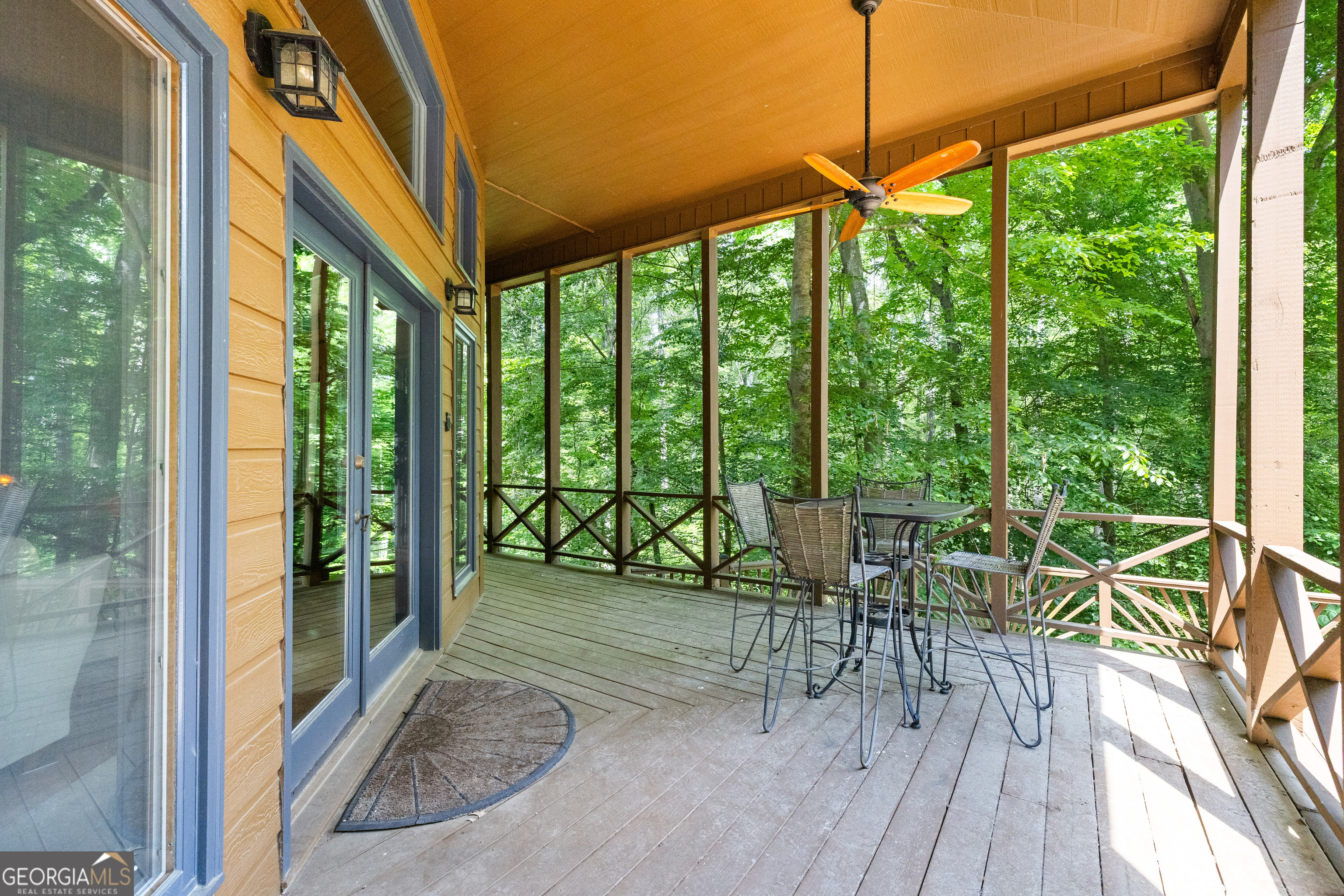 15 Red Bud Trail Newnan GA 30263