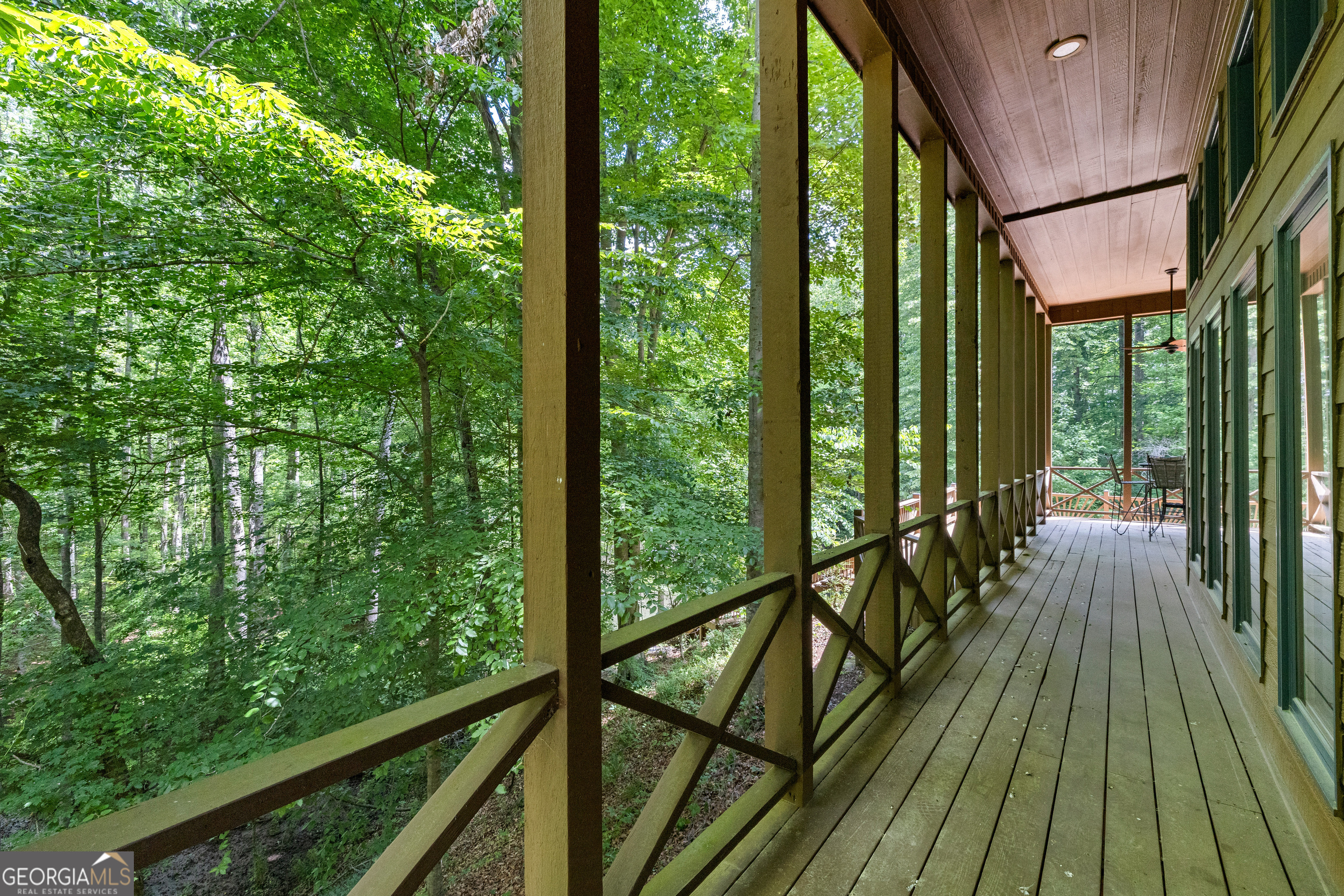 15 Red Bud Trail Newnan GA 30263