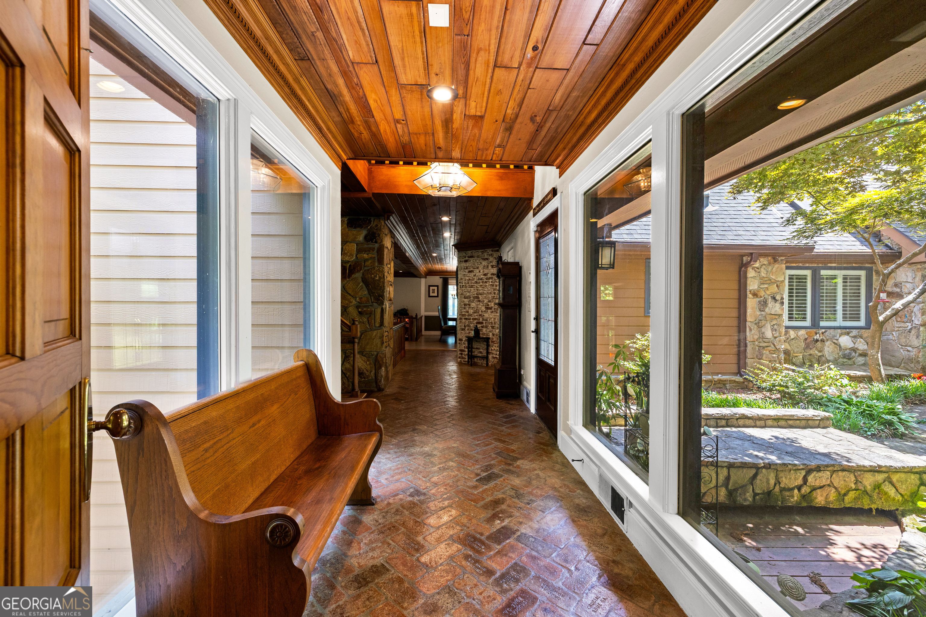 15 Red Bud Trail Newnan GA 30263