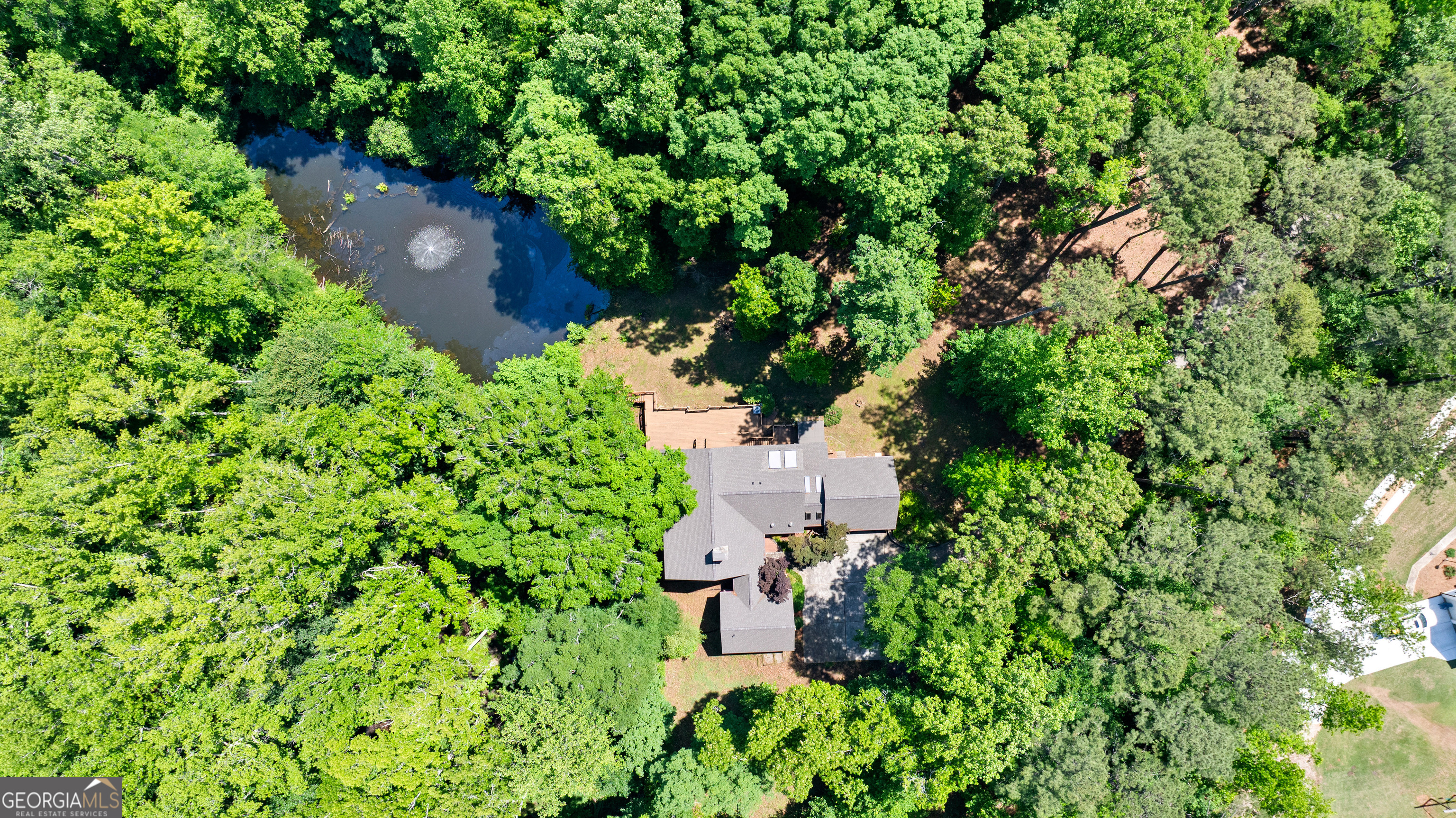 15 Red Bud Trail Newnan GA 30263