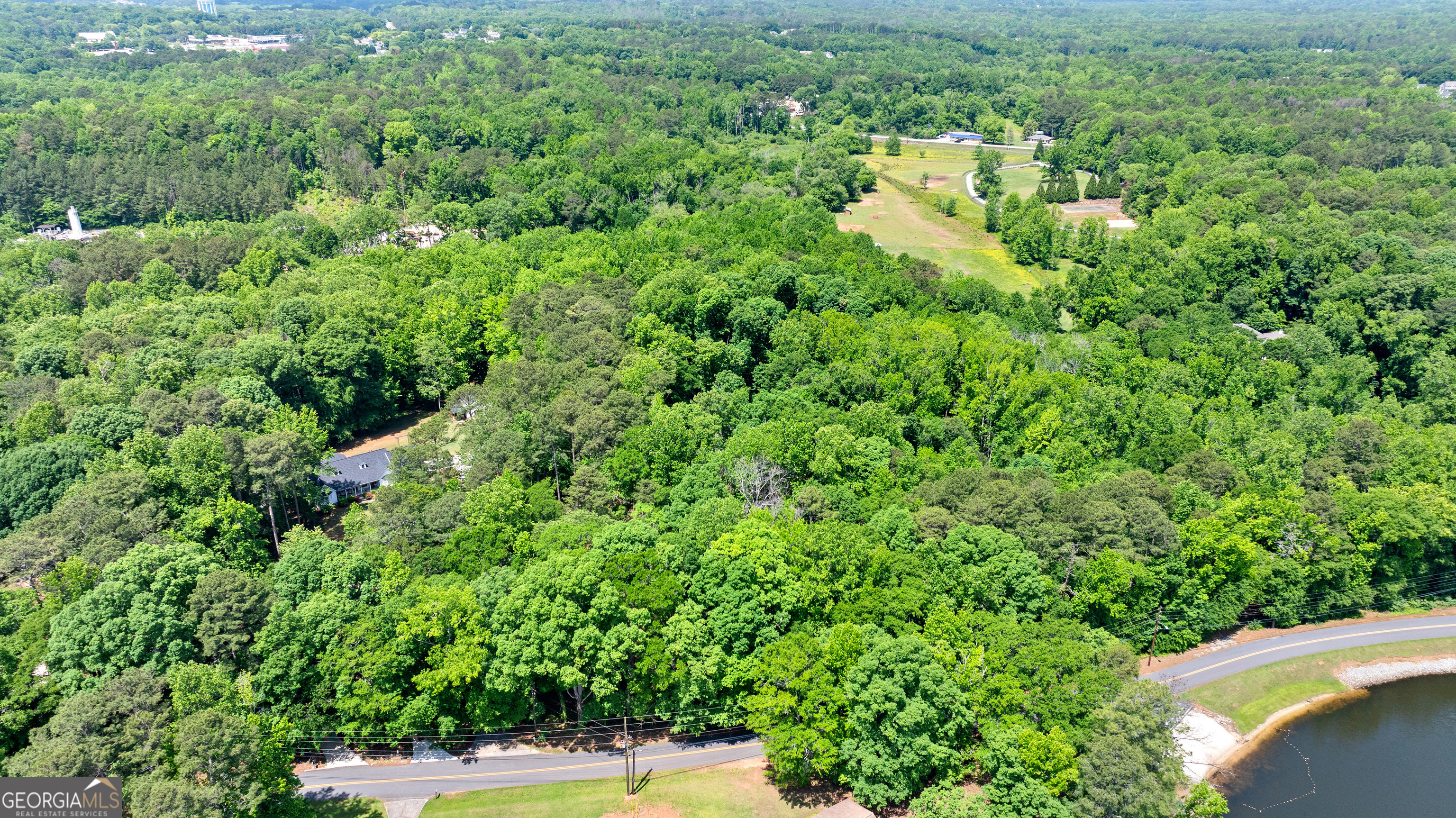 15 Red Bud Trail Newnan GA 30263