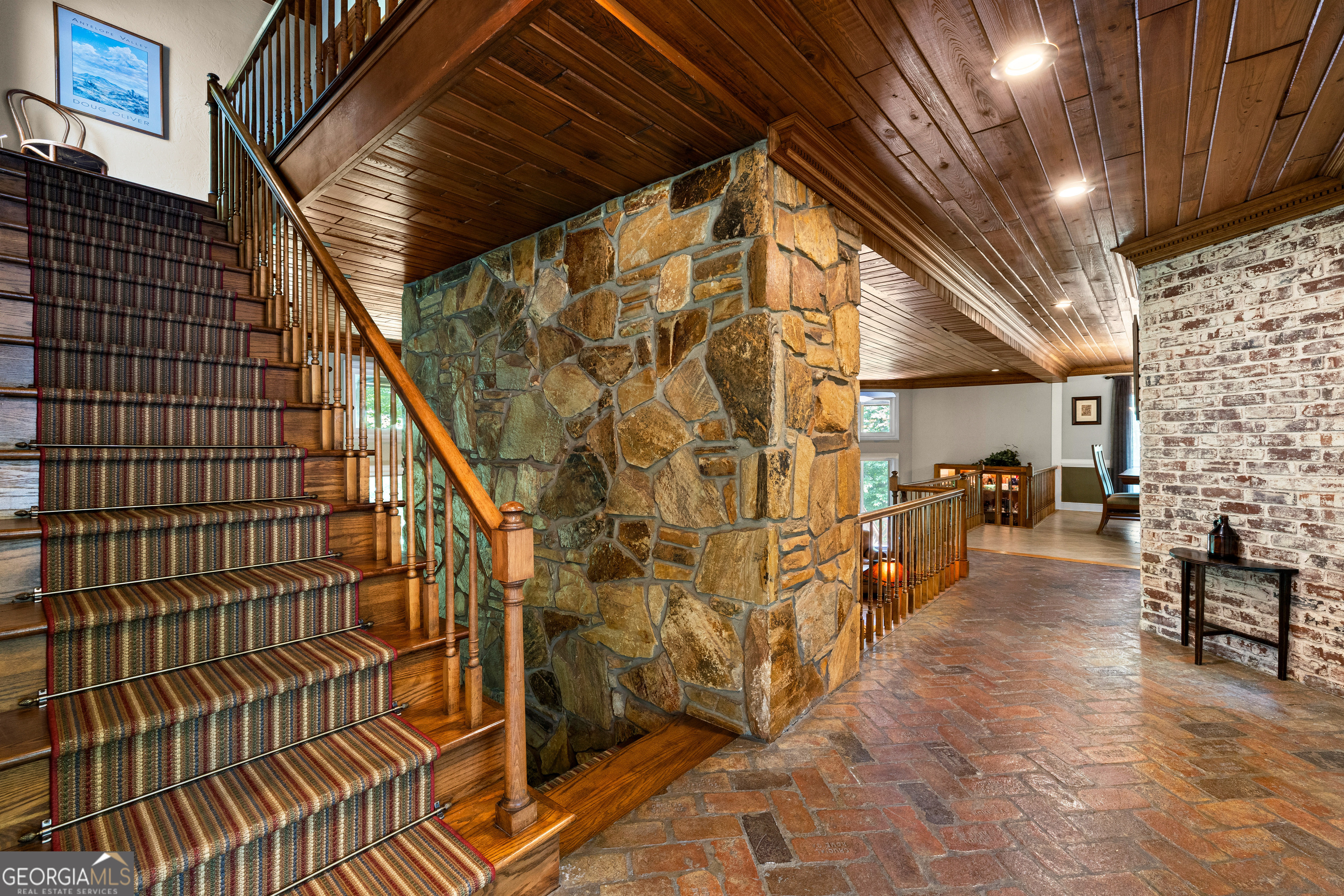 15 Red Bud Trail Newnan GA 30263