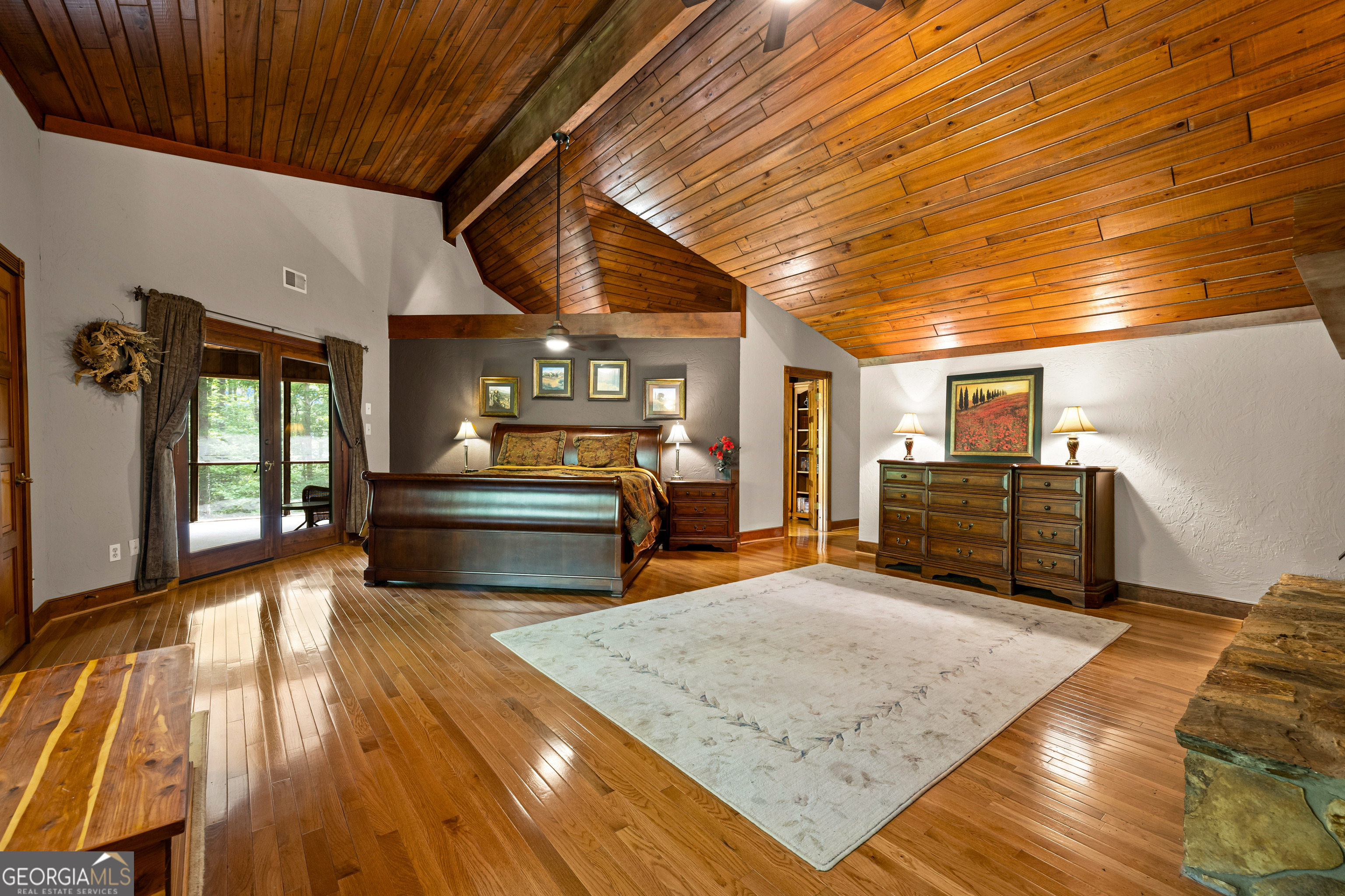 15 Red Bud Trail Newnan GA 30263