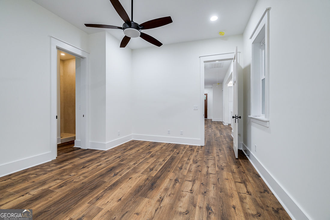 610 N Rogers Street Pooler GA 31322