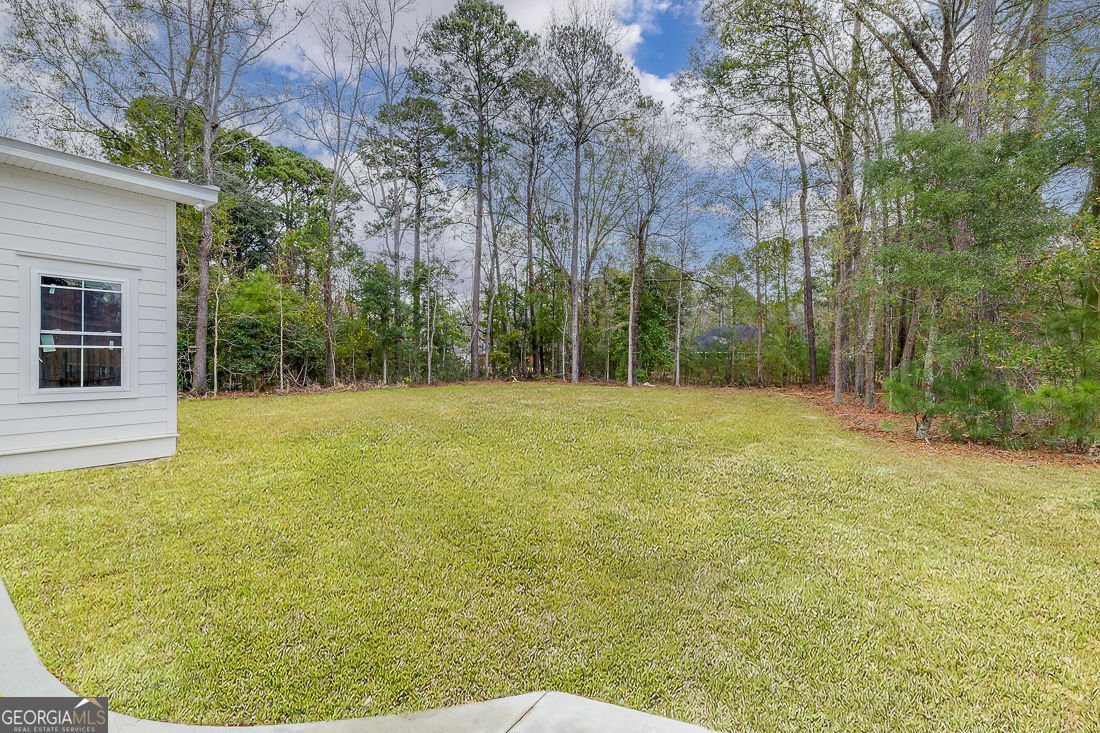 610 N Rogers Street Pooler GA 31322