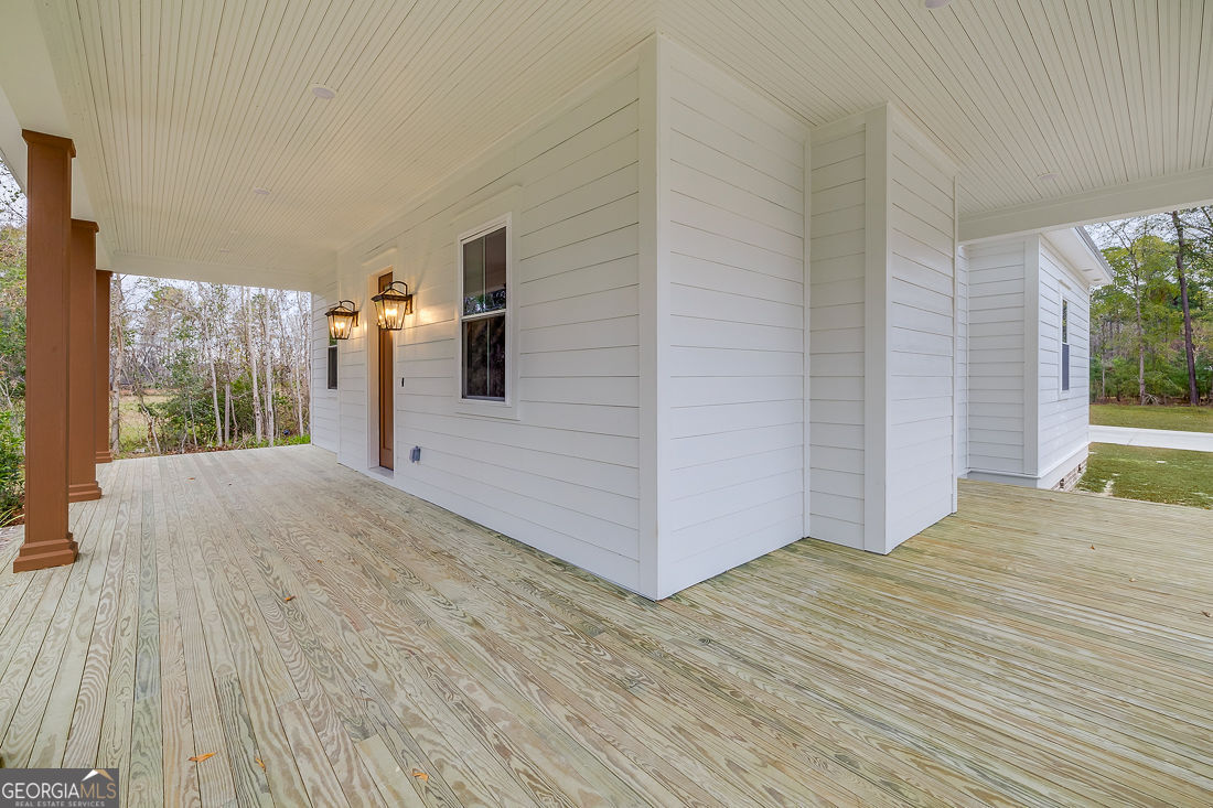 610 N Rogers Street Pooler GA 31322