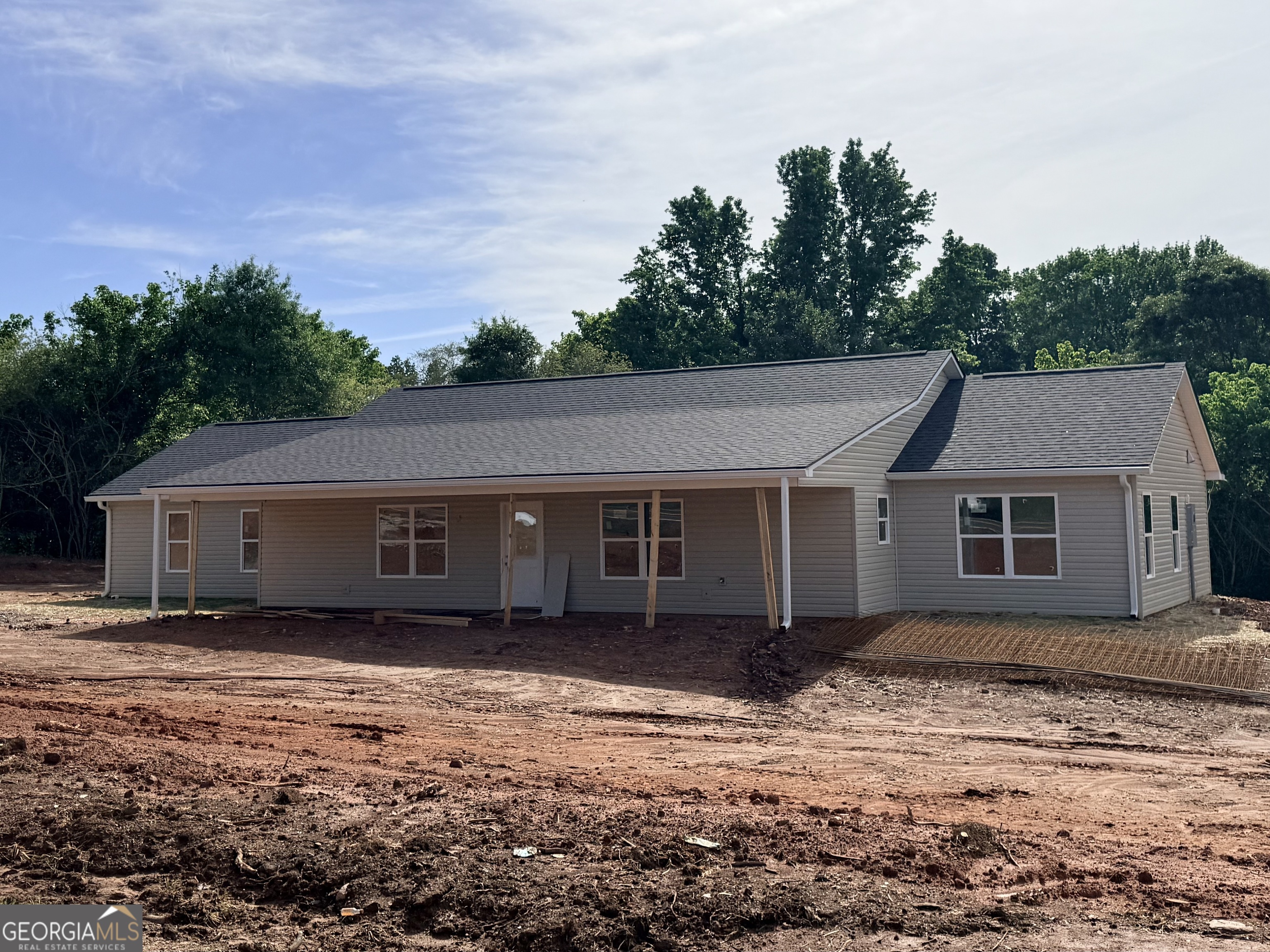 5683 Julian Baugh Road Lula GA 30554