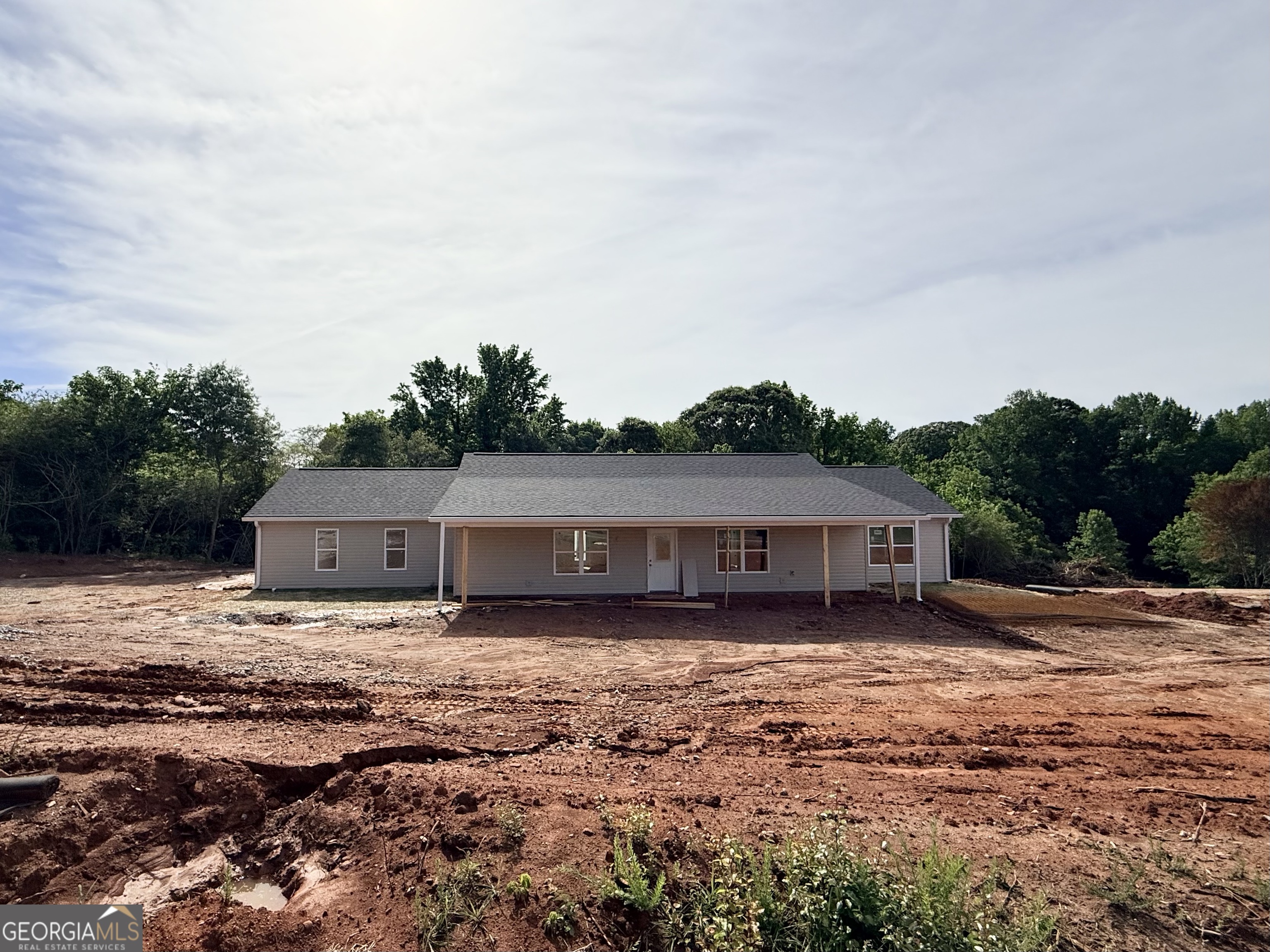 5683 Julian Baugh Road Lula GA 30554