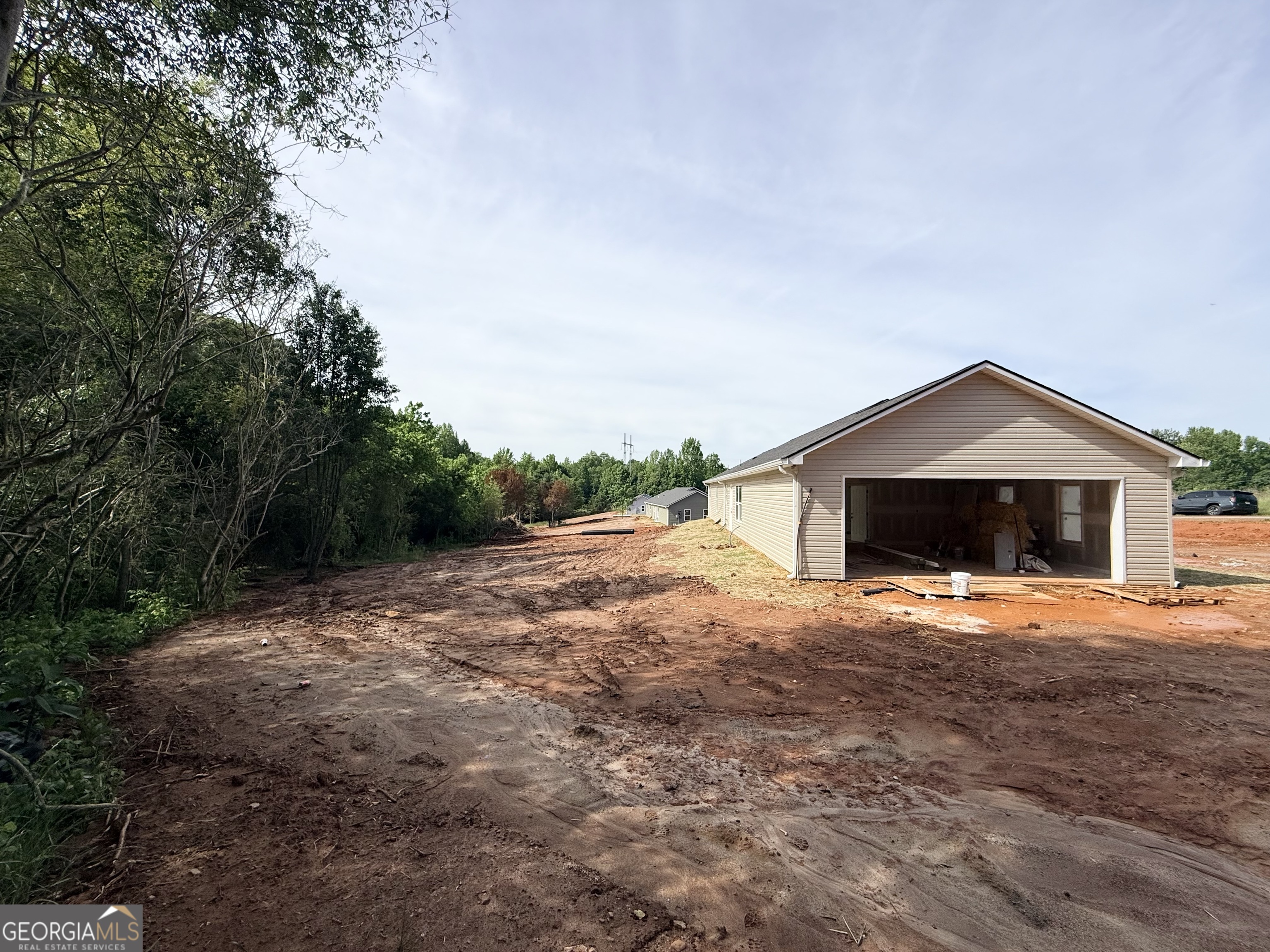 5683 Julian Baugh Road Lula GA 30554
