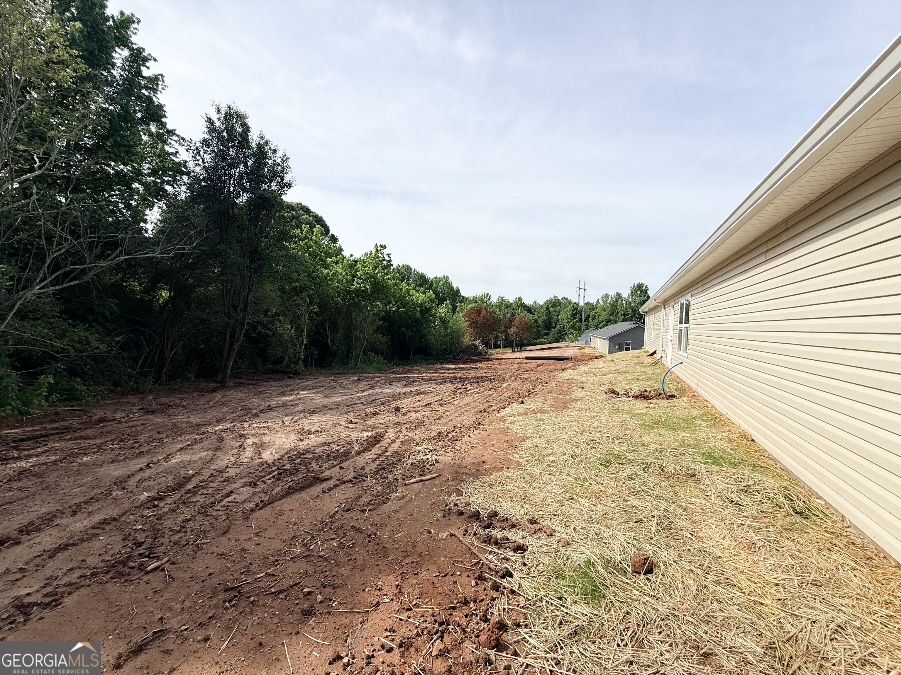 5683 Julian Baugh Road Lula GA 30554