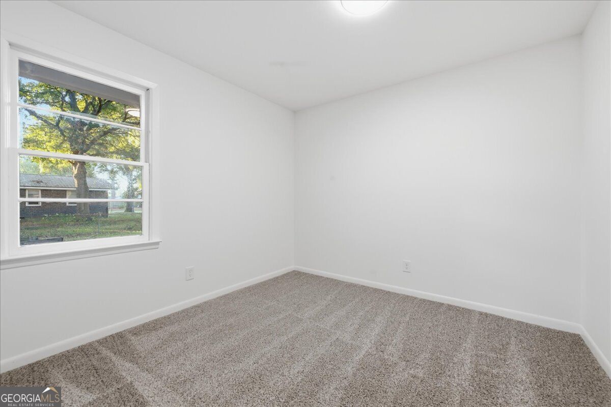 338 Mike Street Warner Robins GA 31088