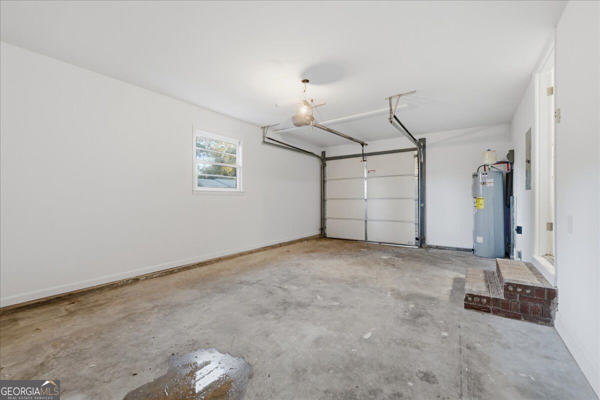 338 Mike Street Warner Robins GA 31088