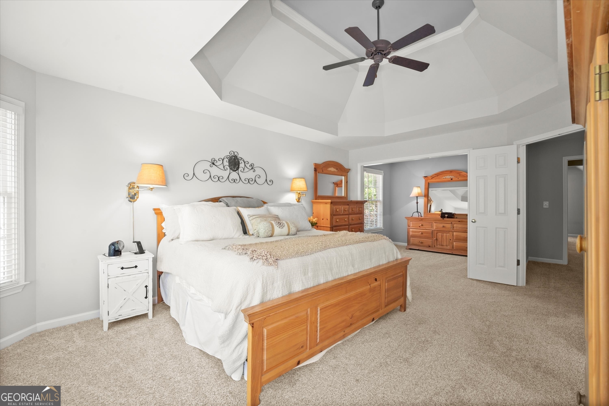 7035 Bennington Lane Cumming GA 30041